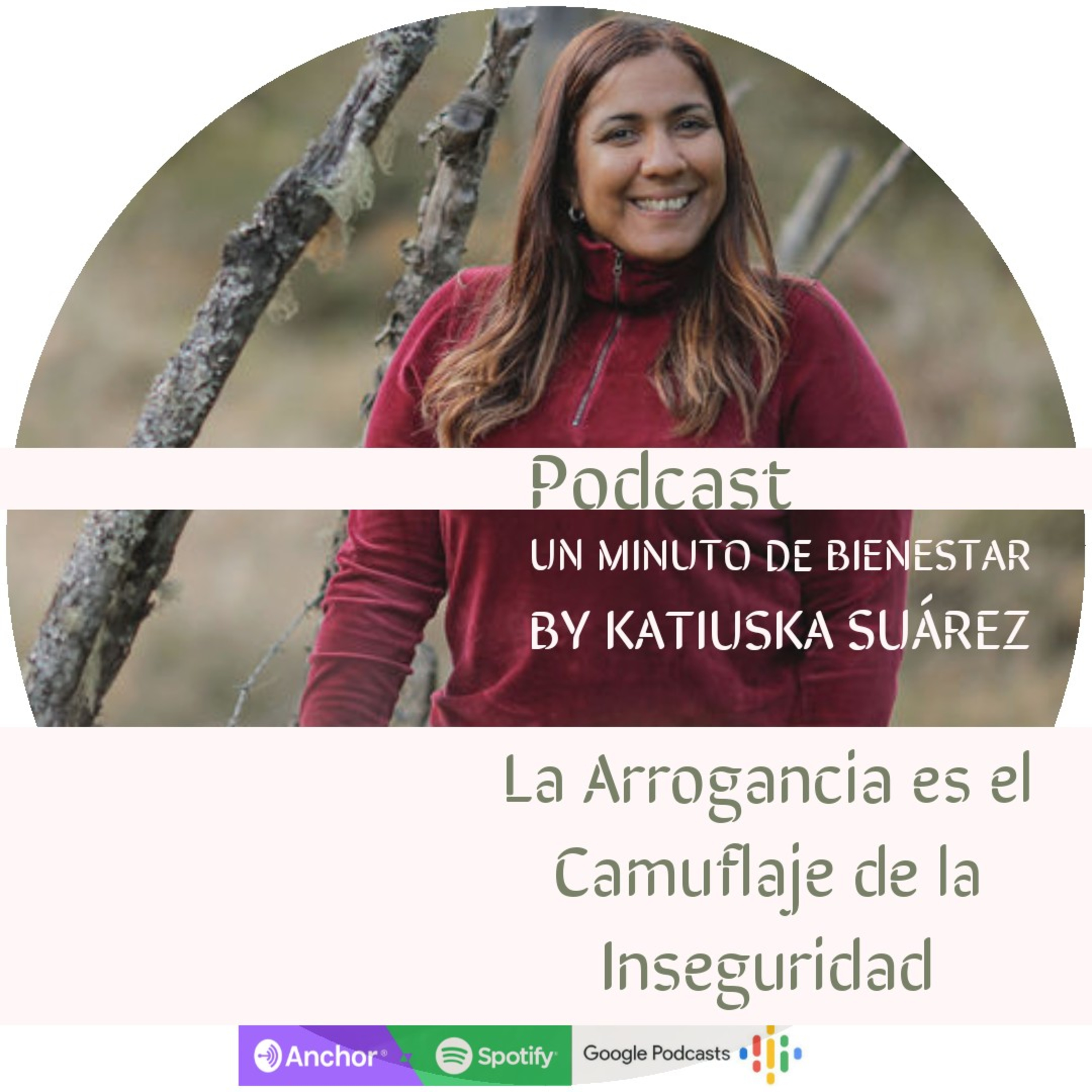 Minutos De Bienestar | Mente Y corazón