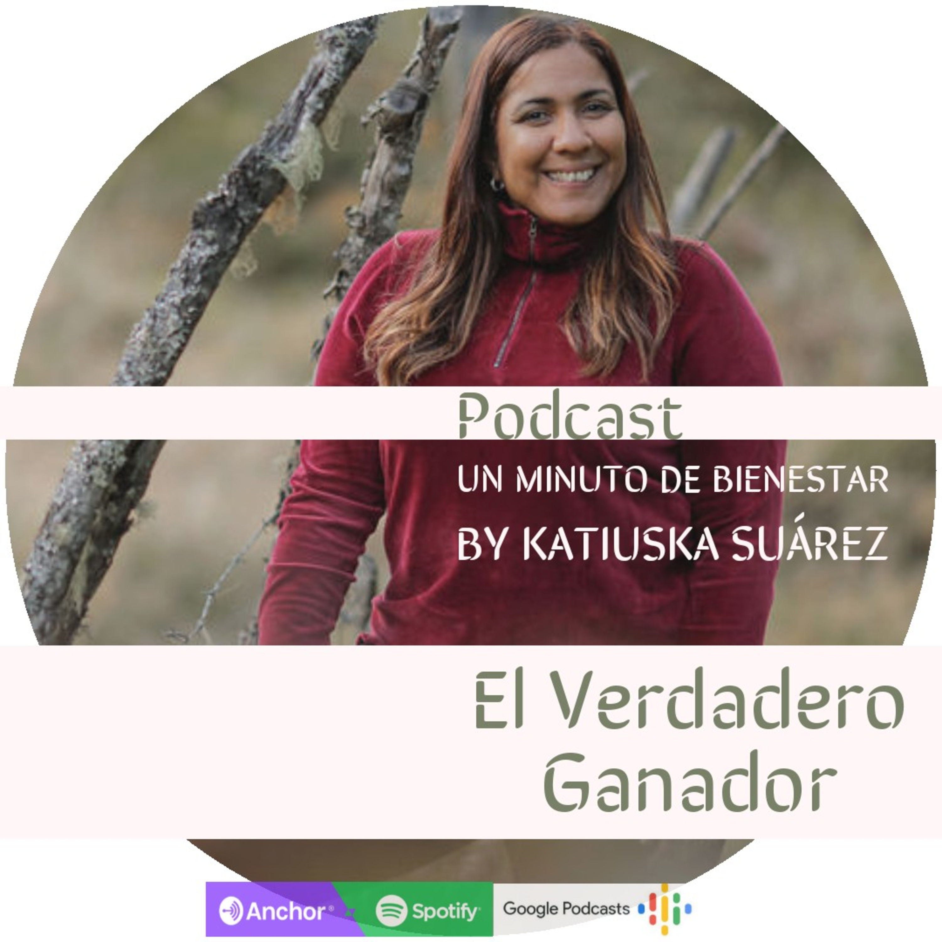 Minutos De Bienestar | Mente Y corazón