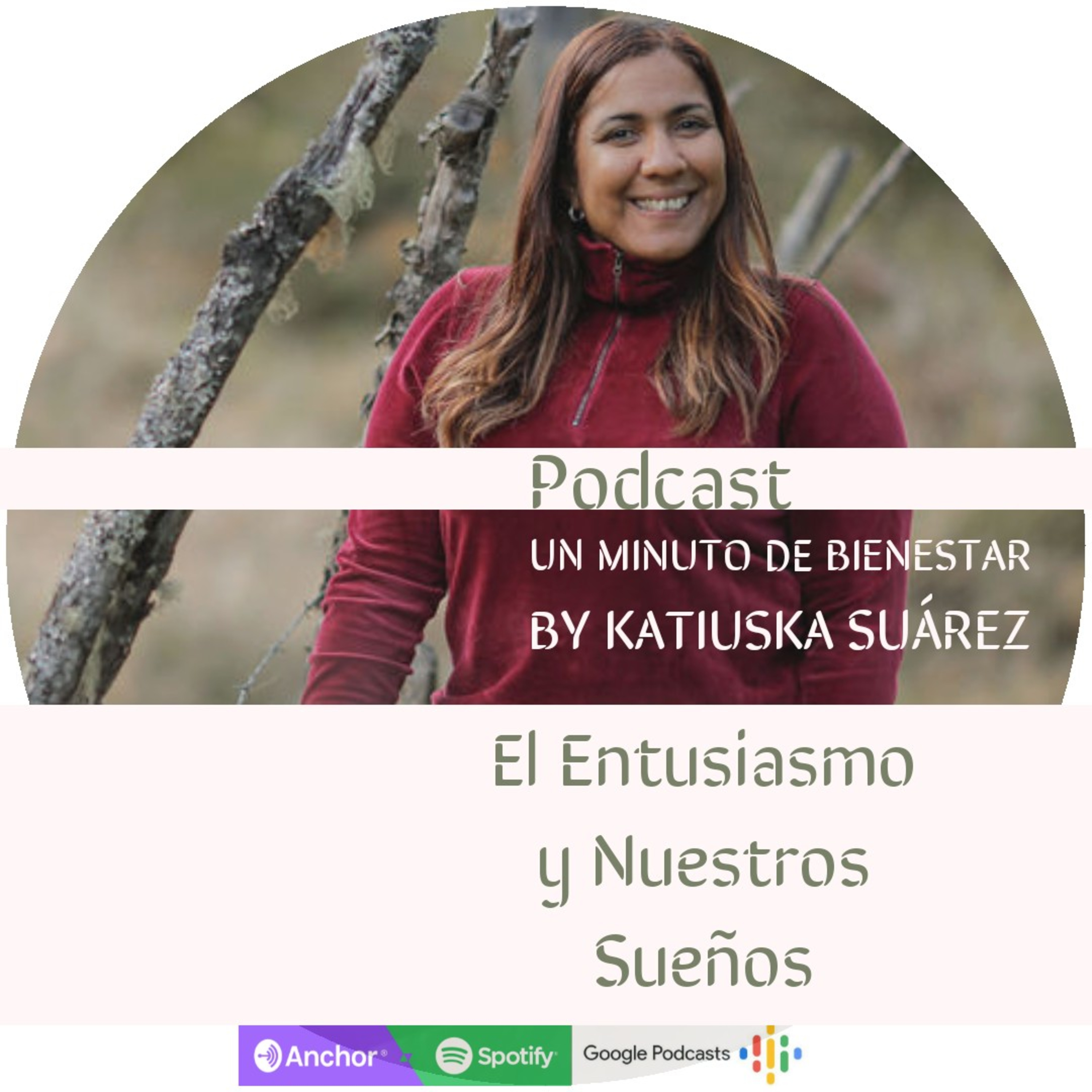 Minutos De Bienestar | Mente Y corazón