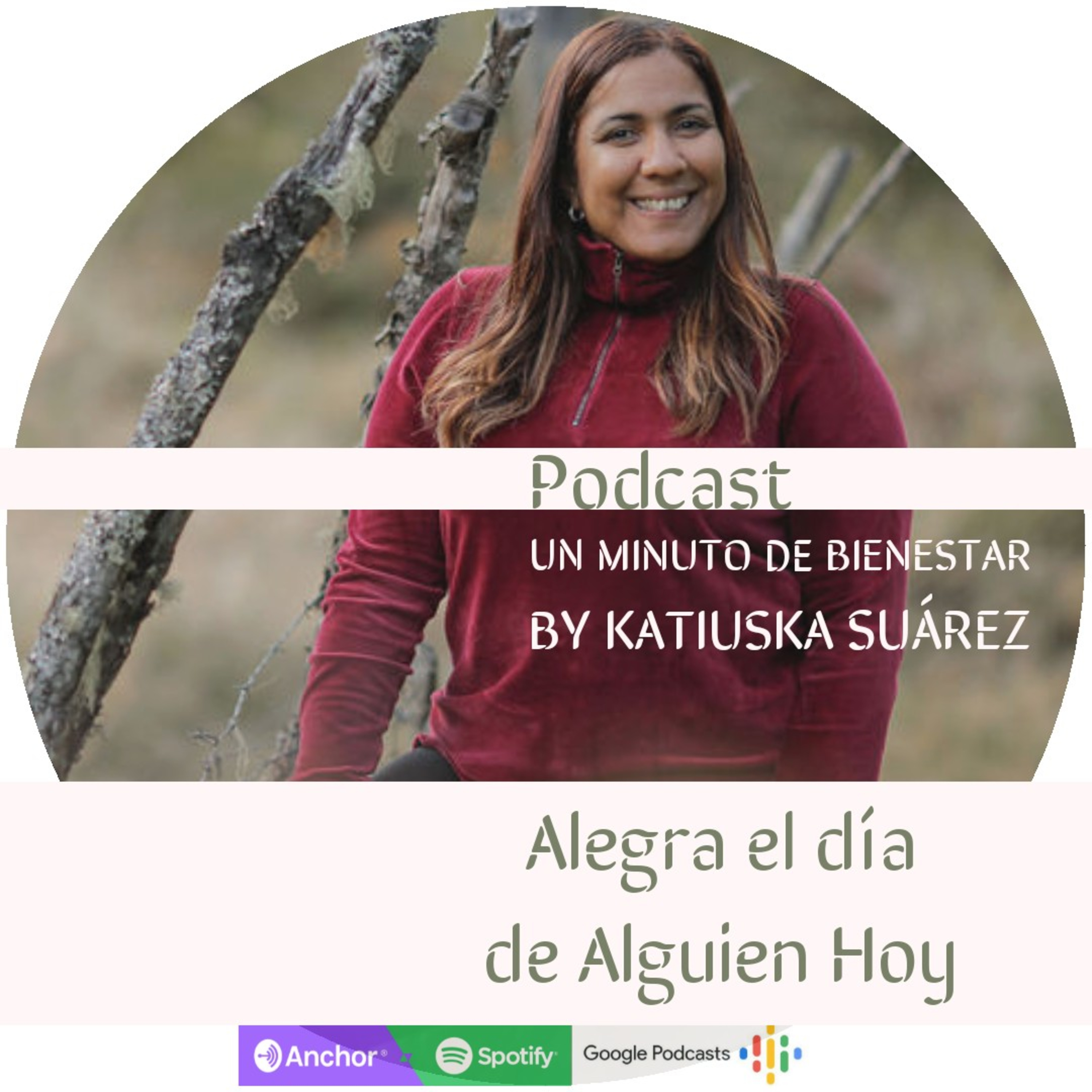 Minutos De Bienestar | Mente Y corazón