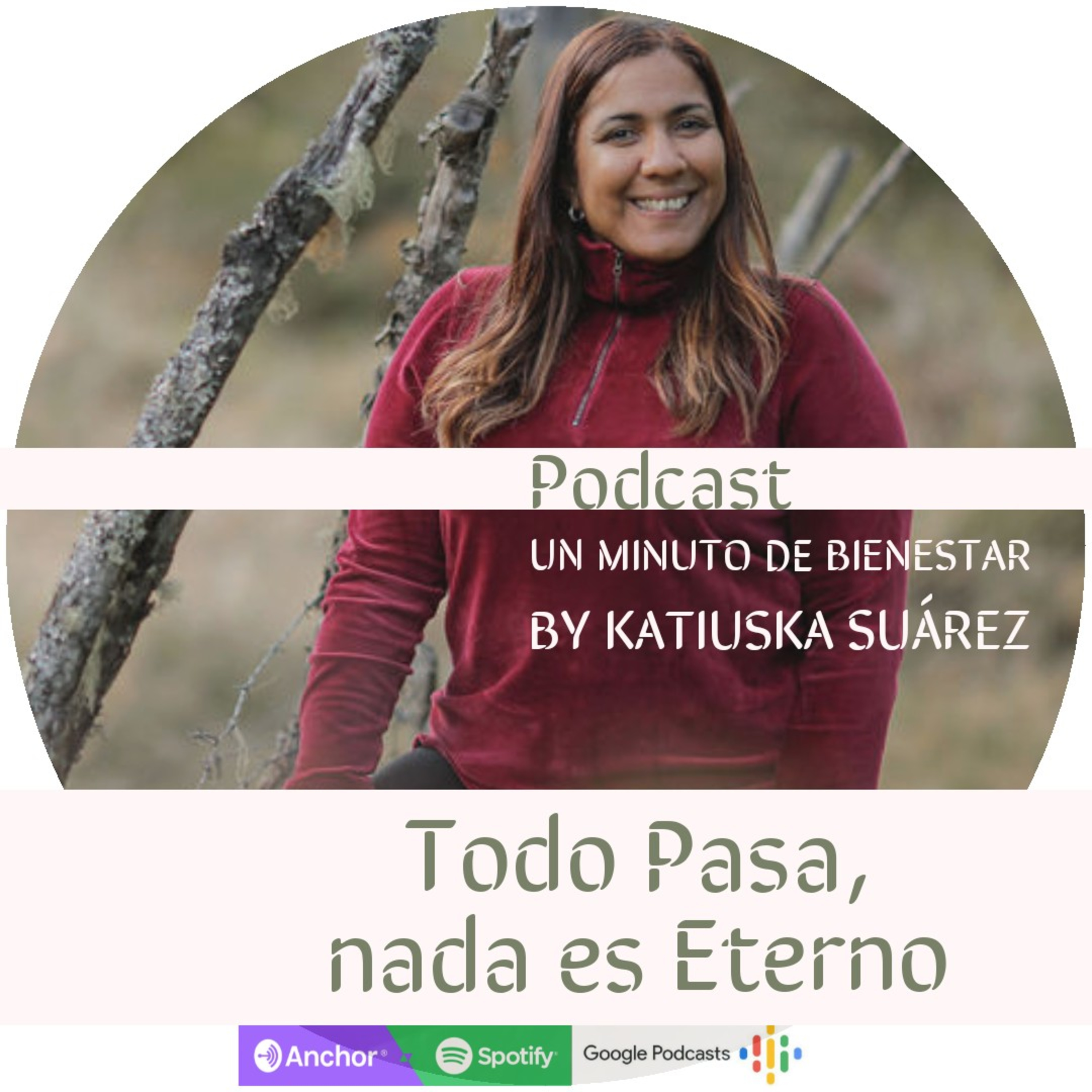 Minutos De Bienestar | Mente Y corazón