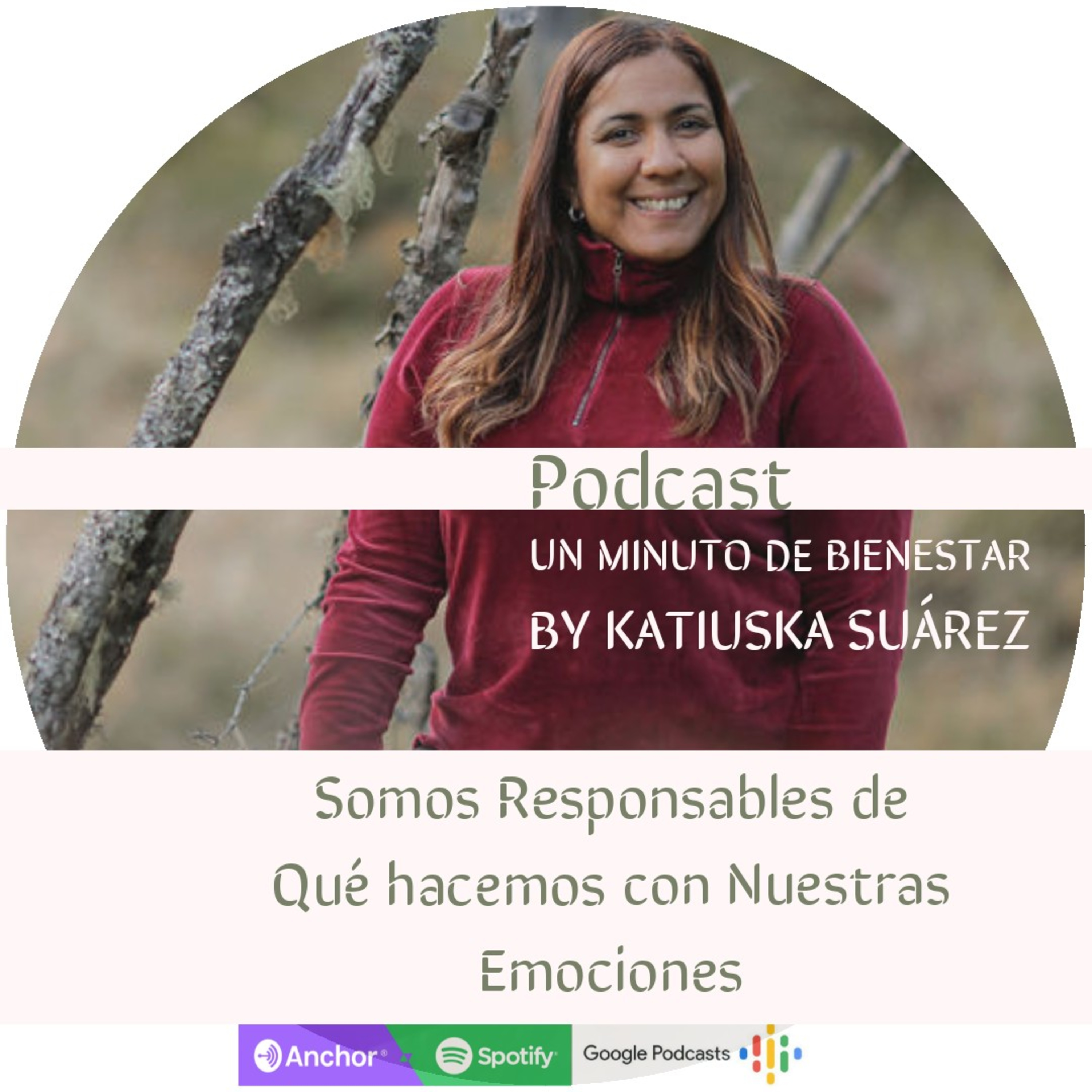 Minutos De Bienestar | Mente Y corazón