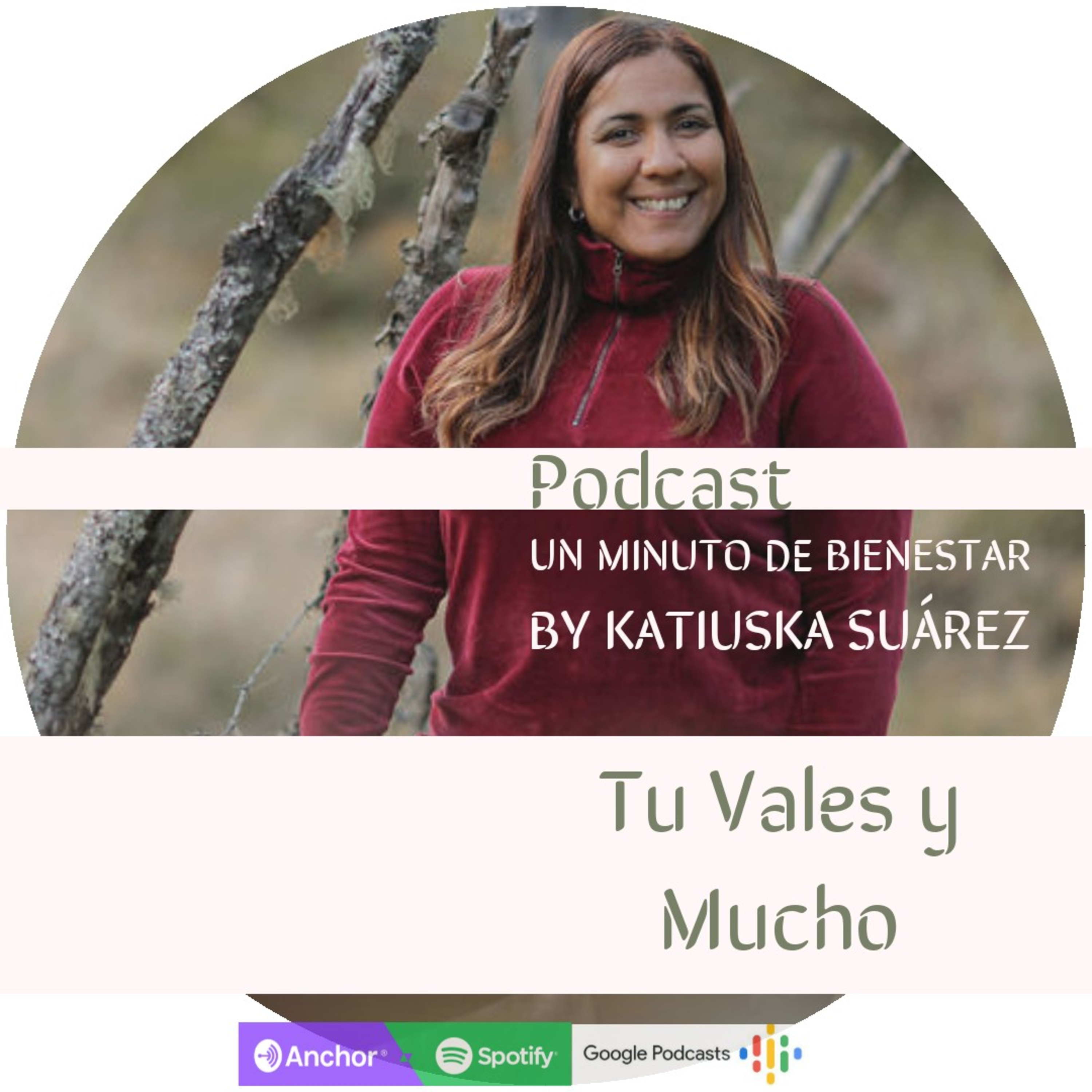 Minutos De Bienestar | Mente Y corazón