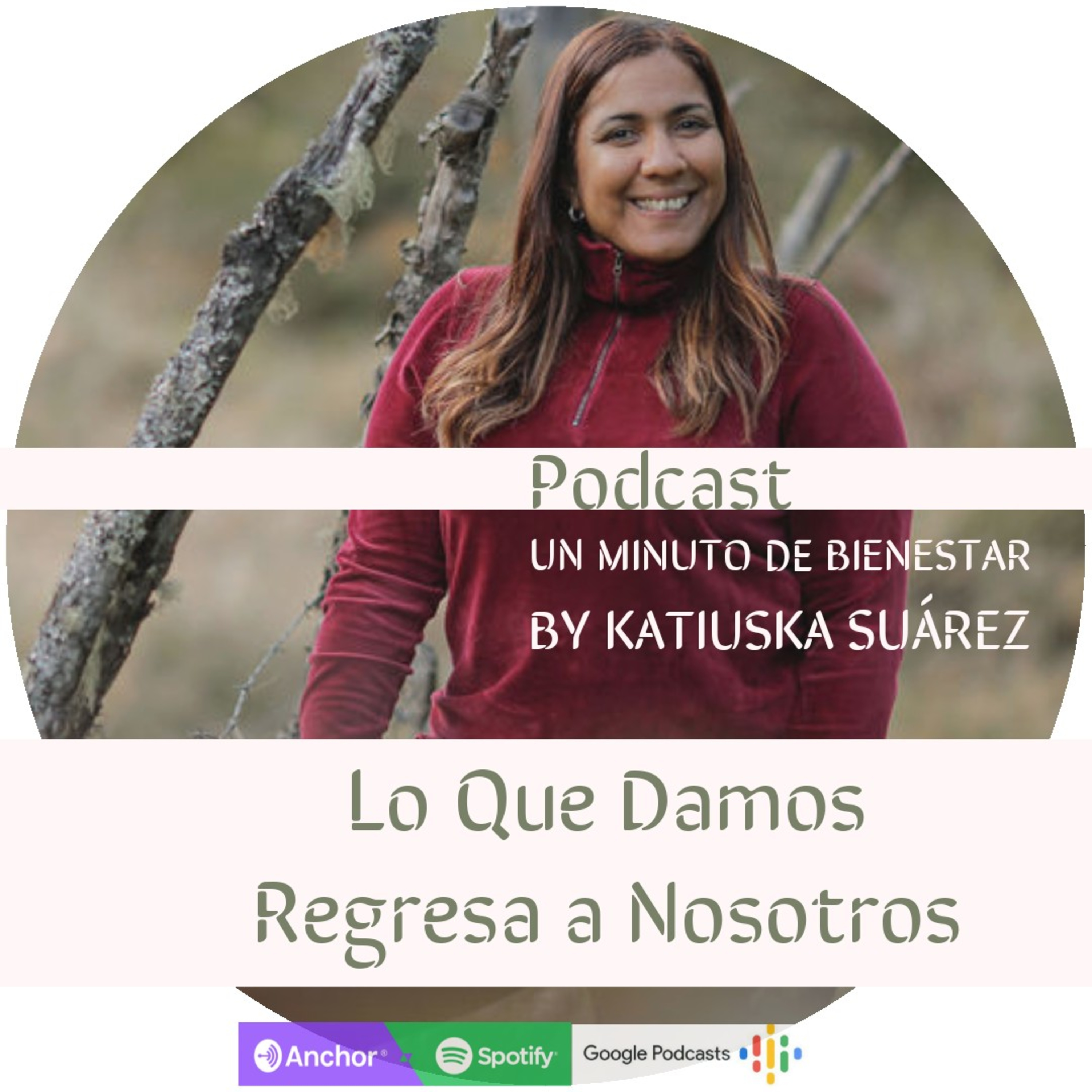 Minutos De Bienestar | Mente Y corazón