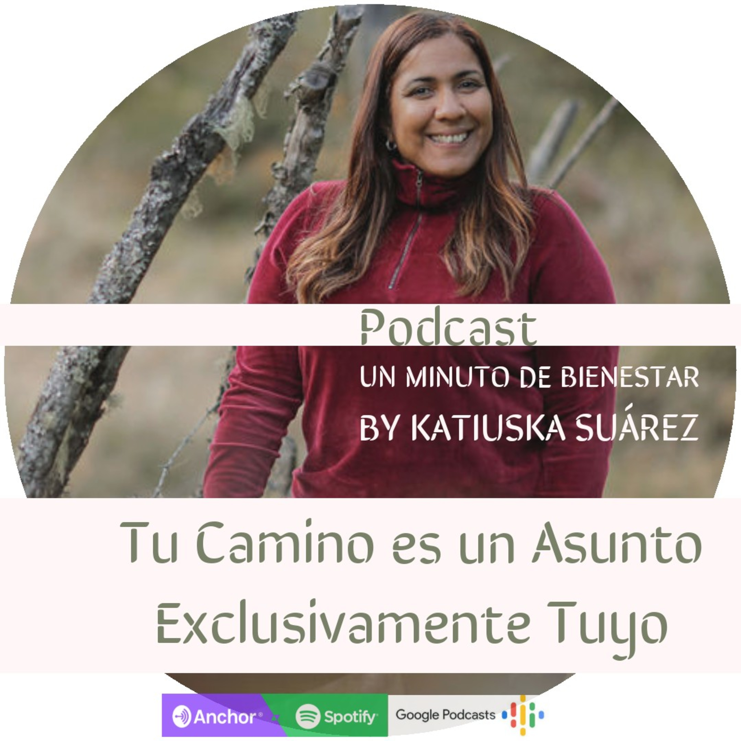 Minutos De Bienestar | Mente Y corazón