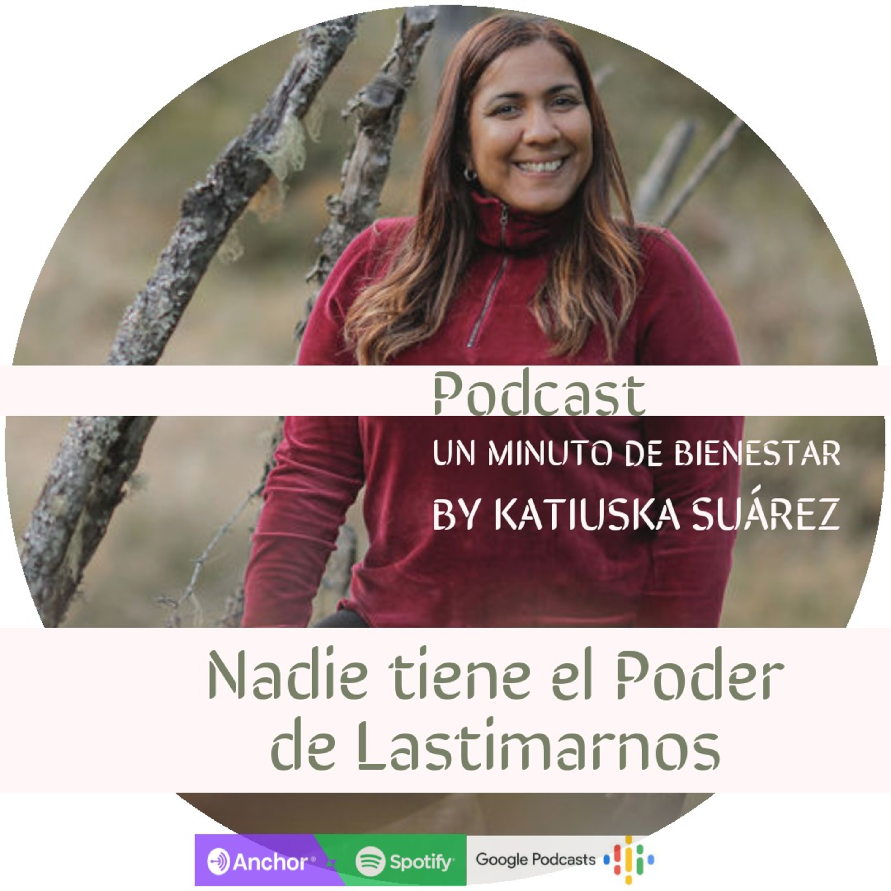 Minutos De Bienestar | Mente Y corazón