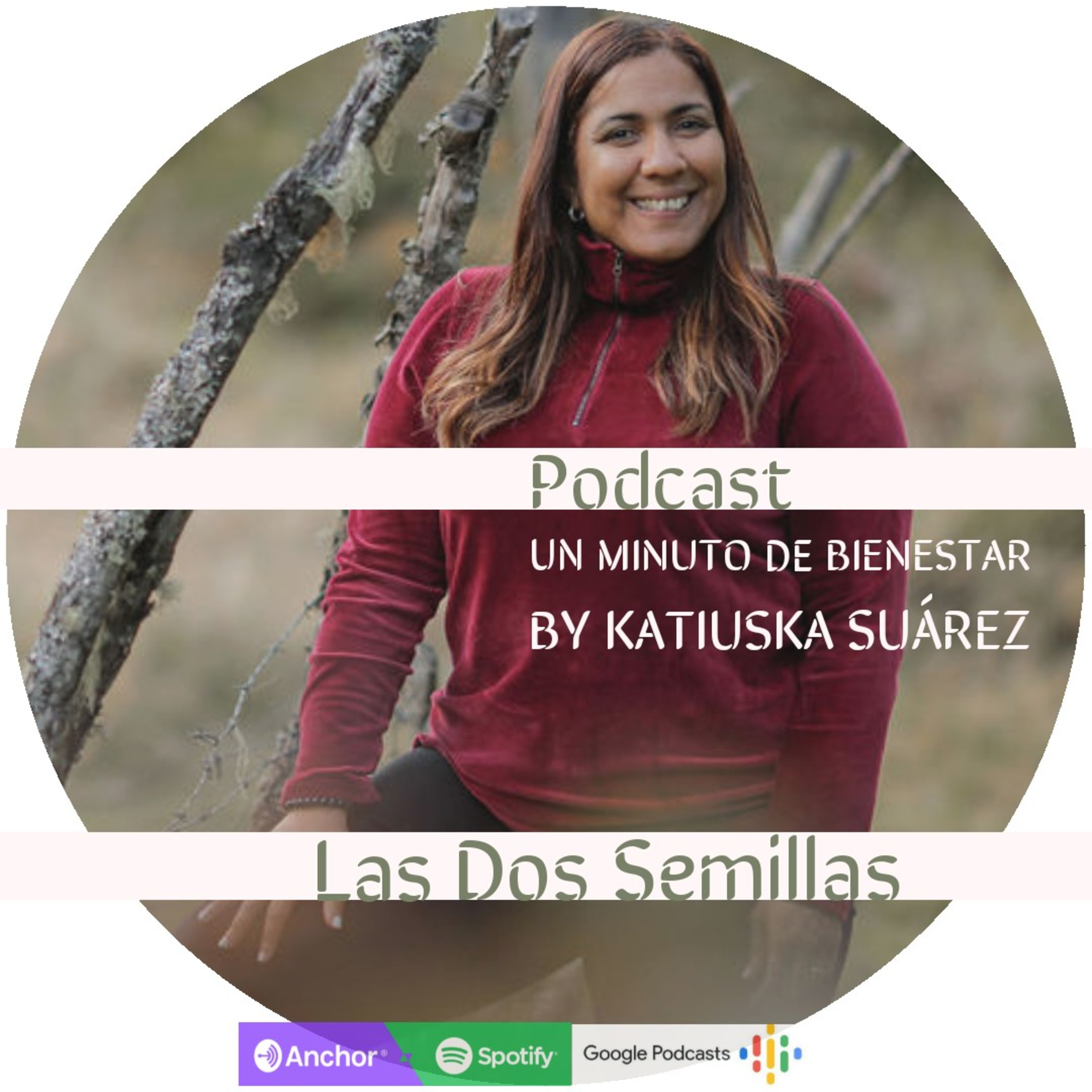 Minutos De Bienestar | Mente Y corazón