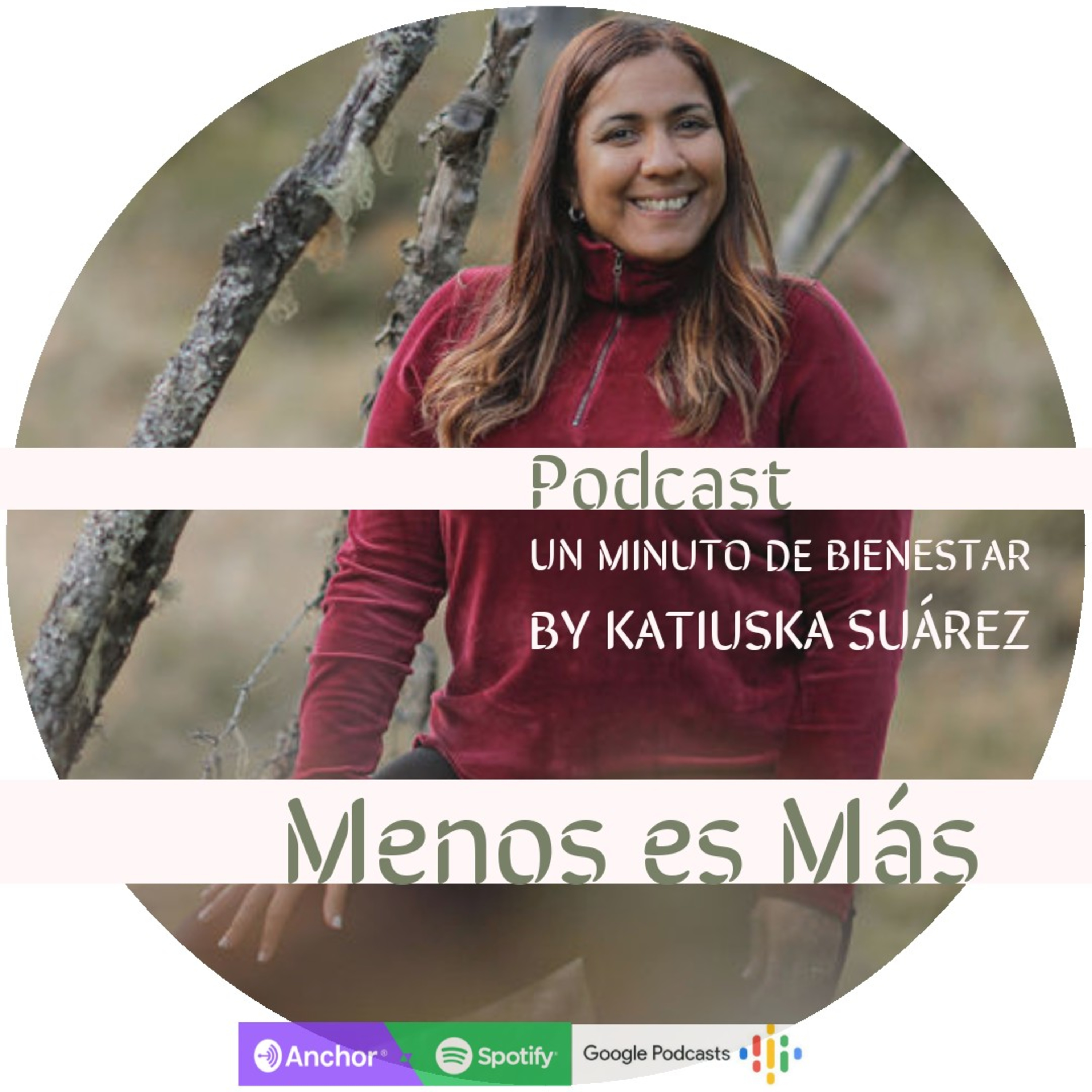 Minutos De Bienestar | Mente Y corazón