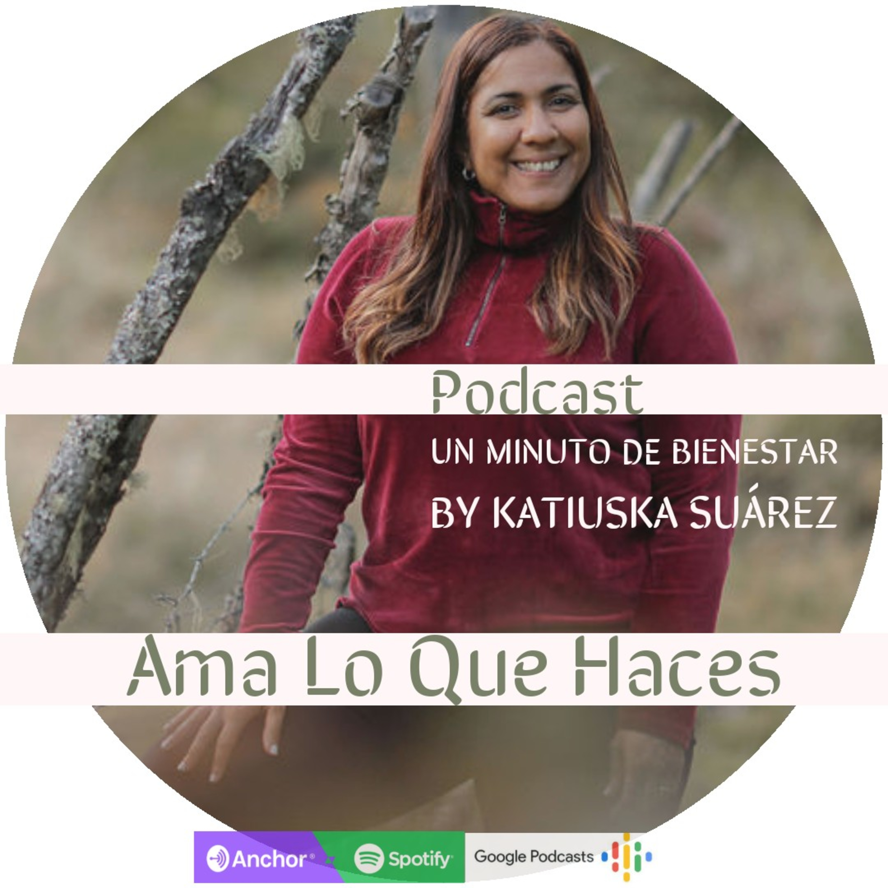 Minutos De Bienestar | Mente Y corazón