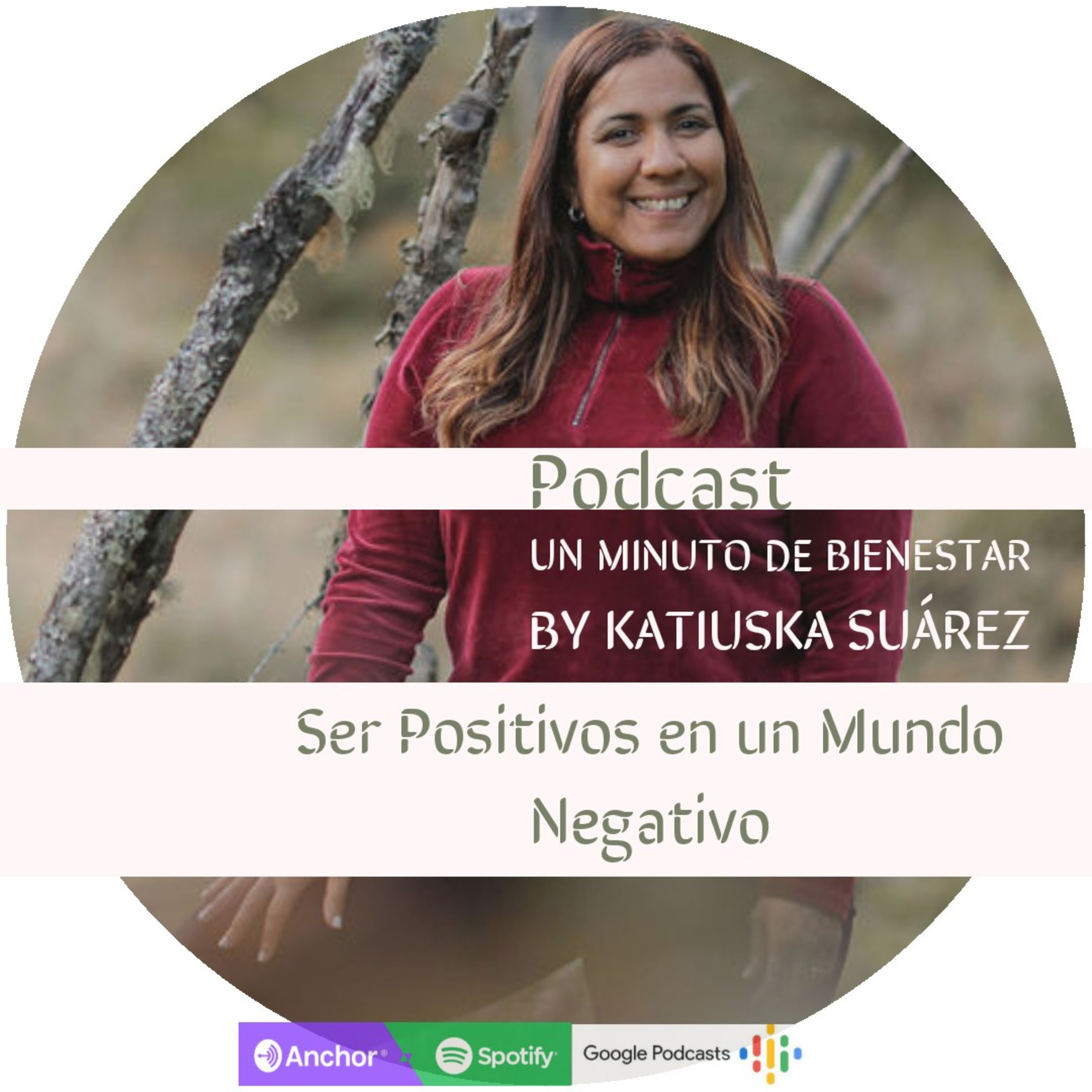 Minutos De Bienestar | Mente Y corazón