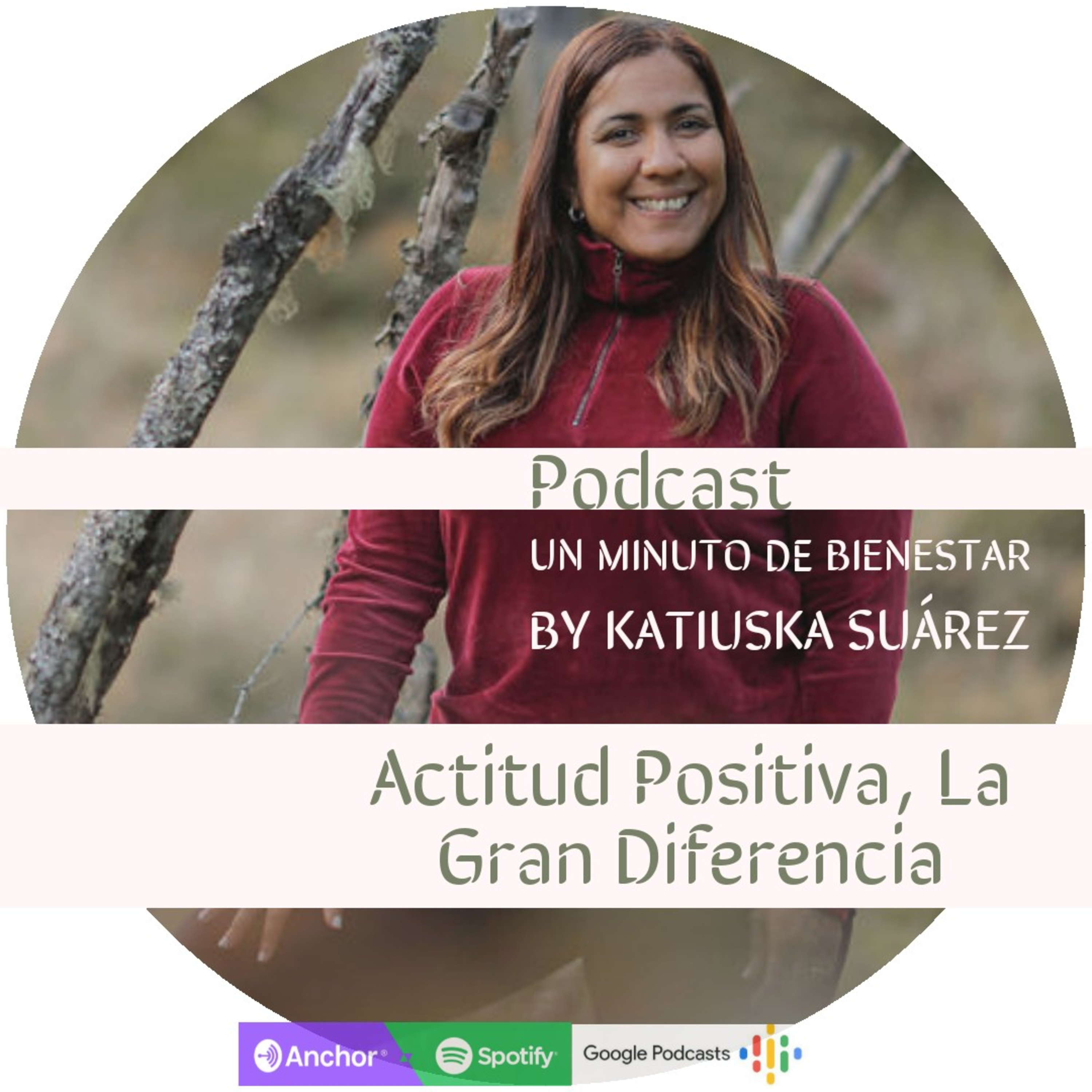 Minutos De Bienestar | Mente Y corazón