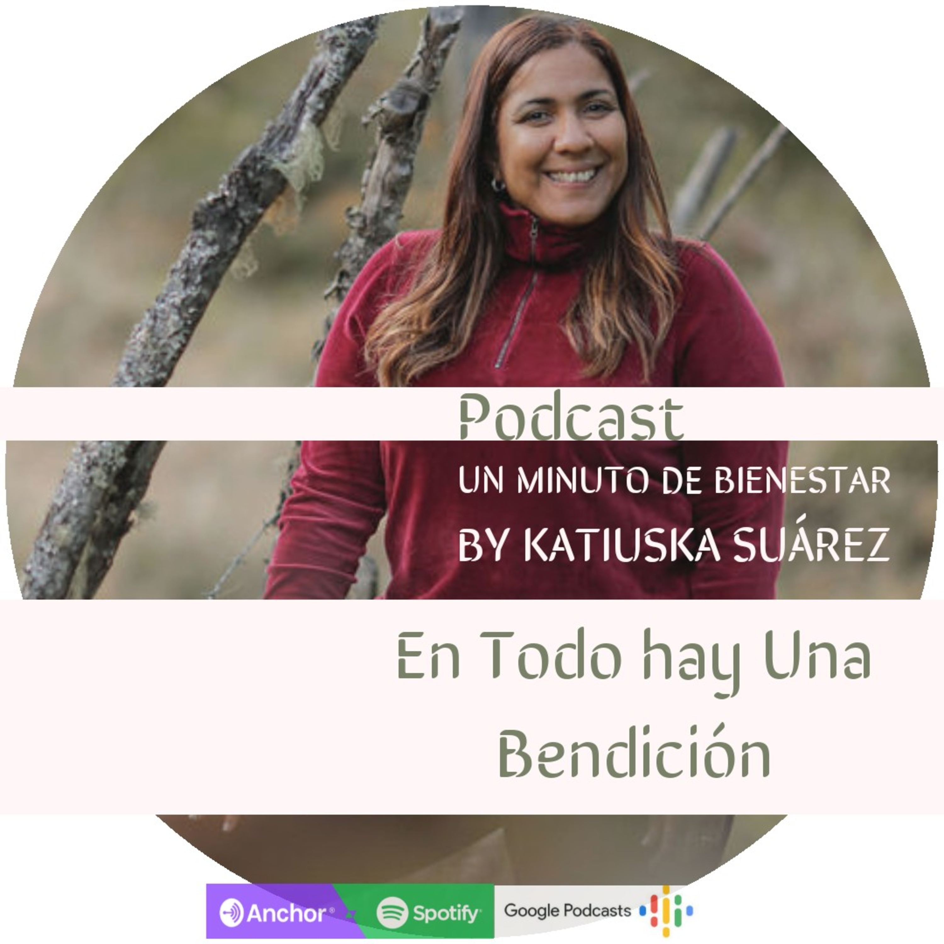 Minutos De Bienestar | Mente Y corazón