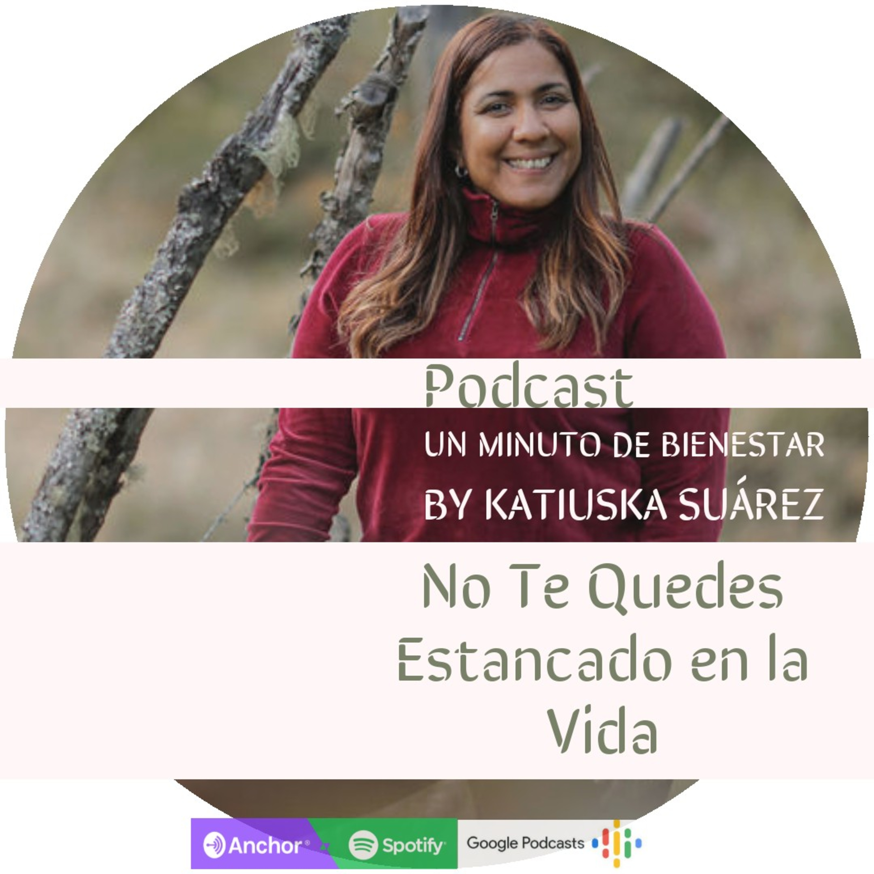 Minutos De Bienestar | Mente Y corazón