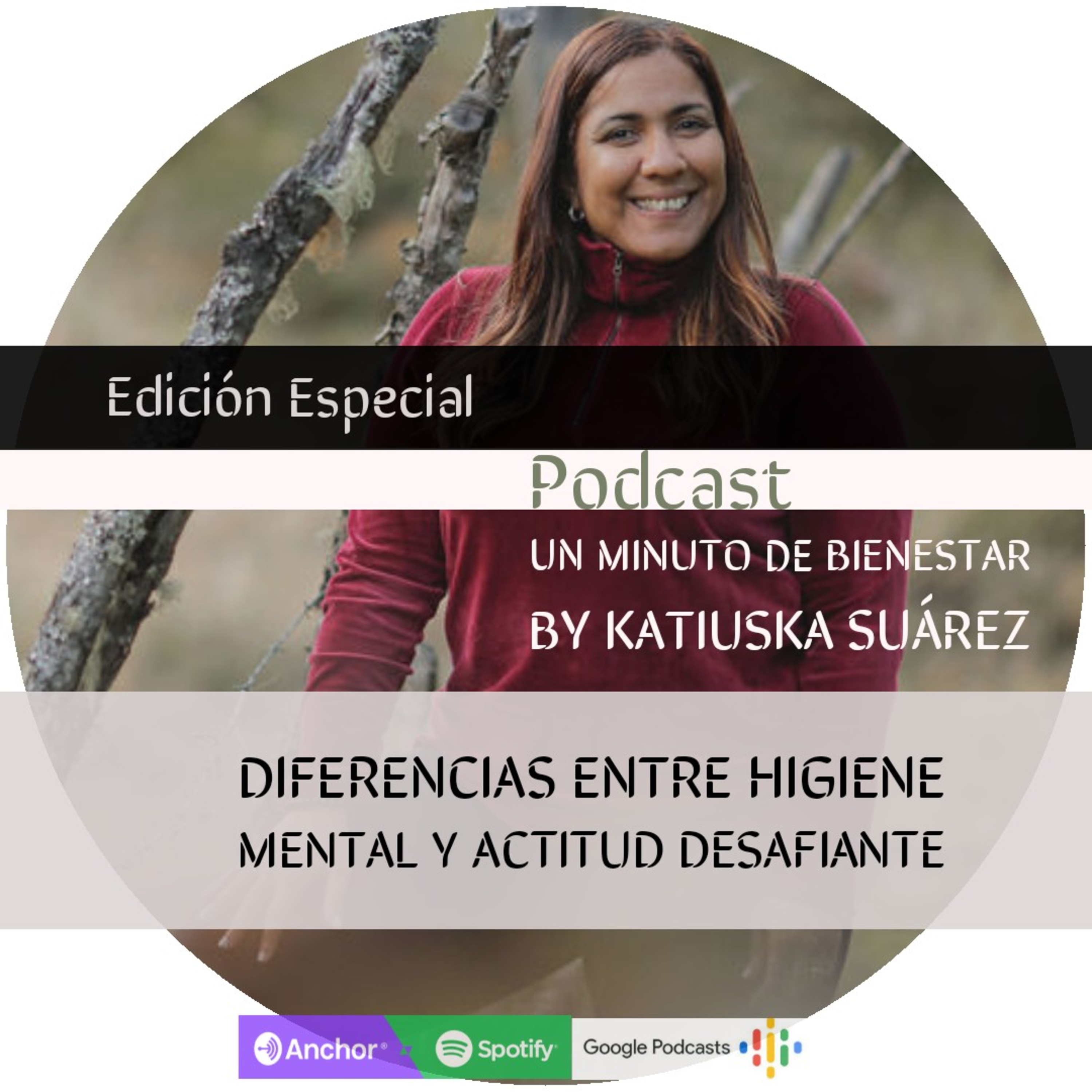 Minutos De Bienestar | Mente Y corazón