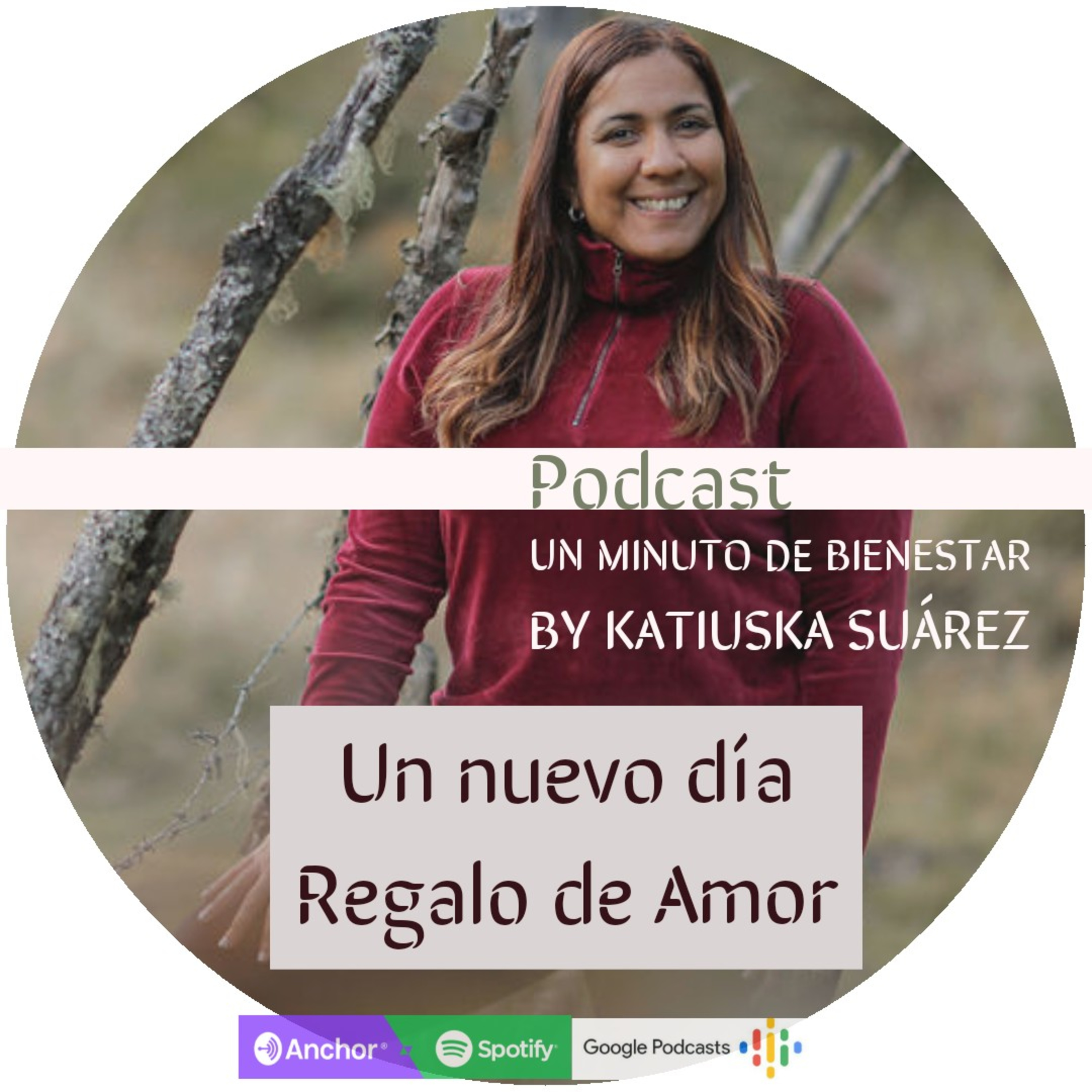 Minutos De Bienestar | Mente Y corazón