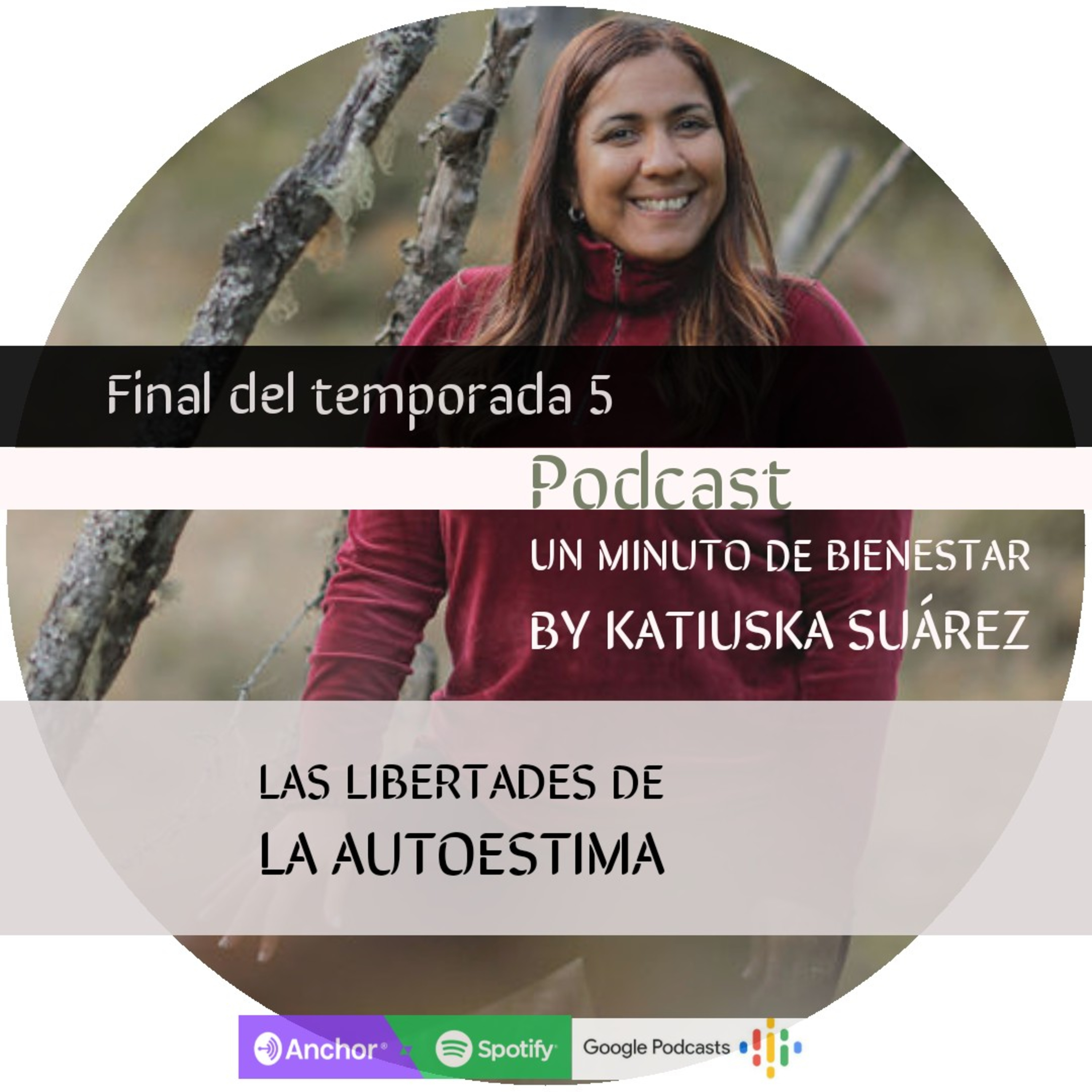 Minutos De Bienestar | Mente Y corazón