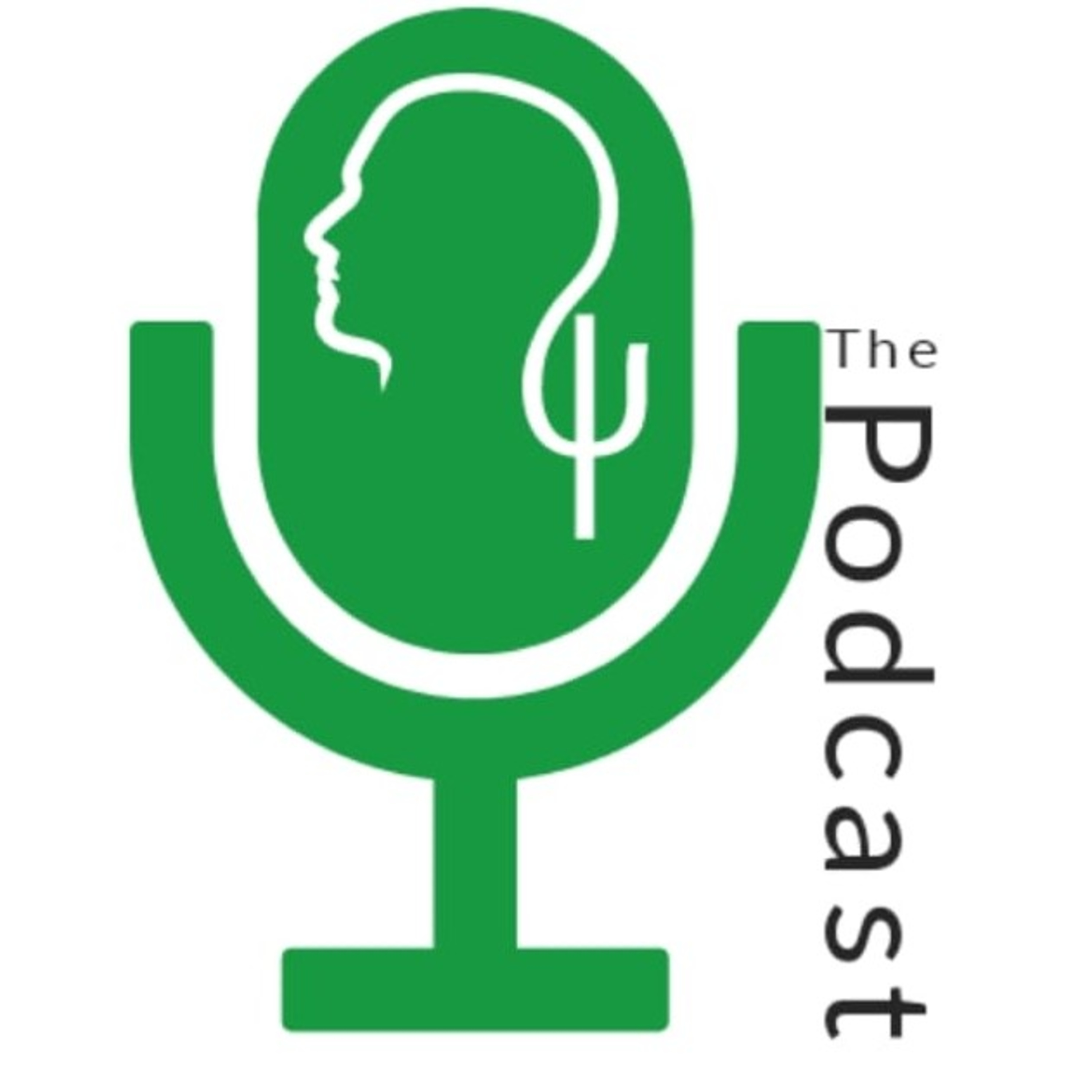 Minutos De Bienestar | Mente Y corazón