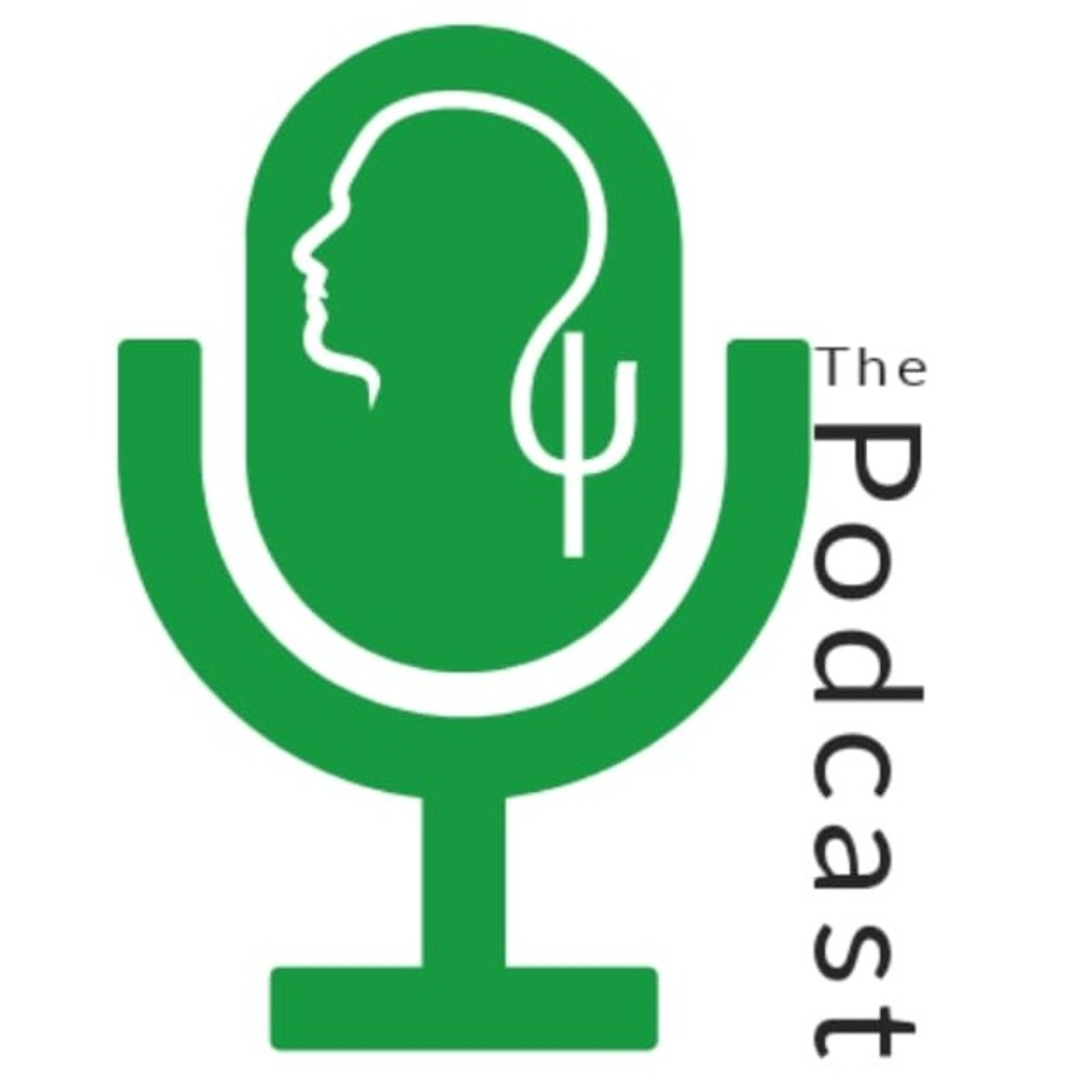 Minutos De Bienestar | Mente Y corazón