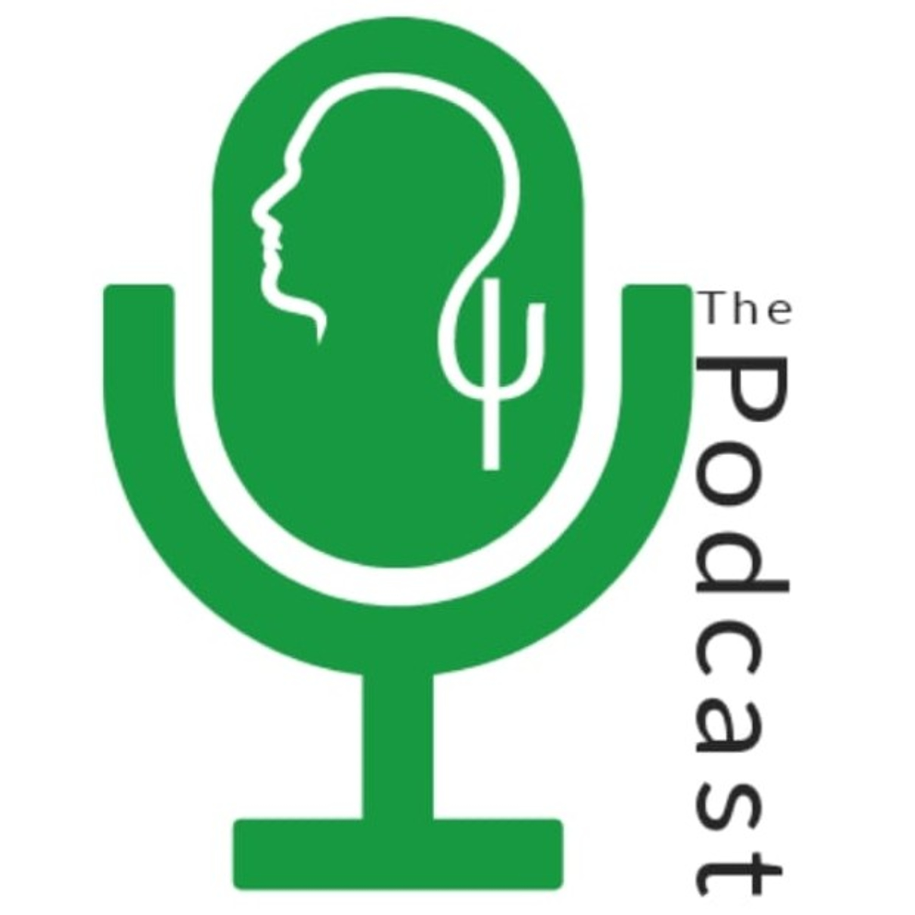 Minutos De Bienestar | Mente Y corazón