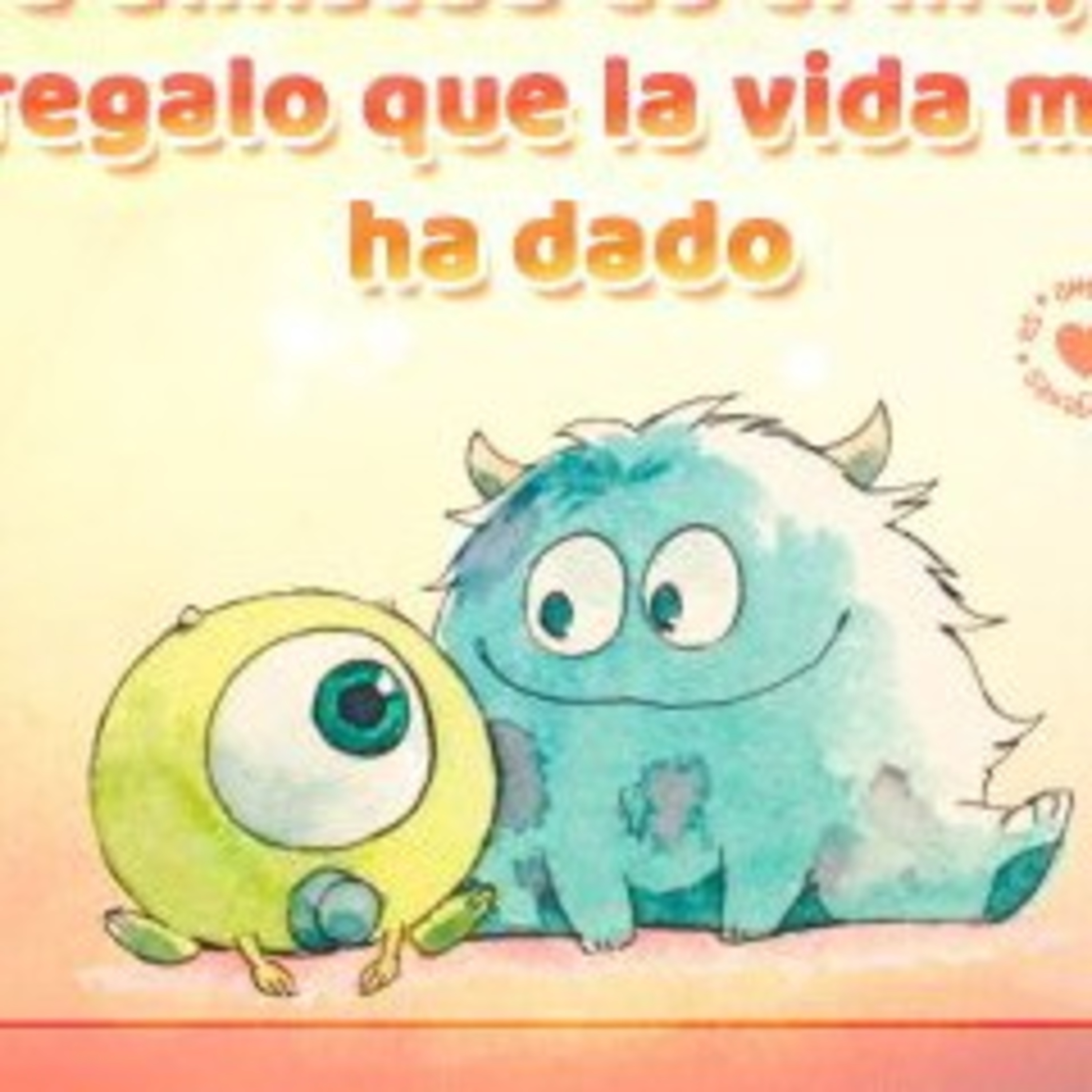 Citlali