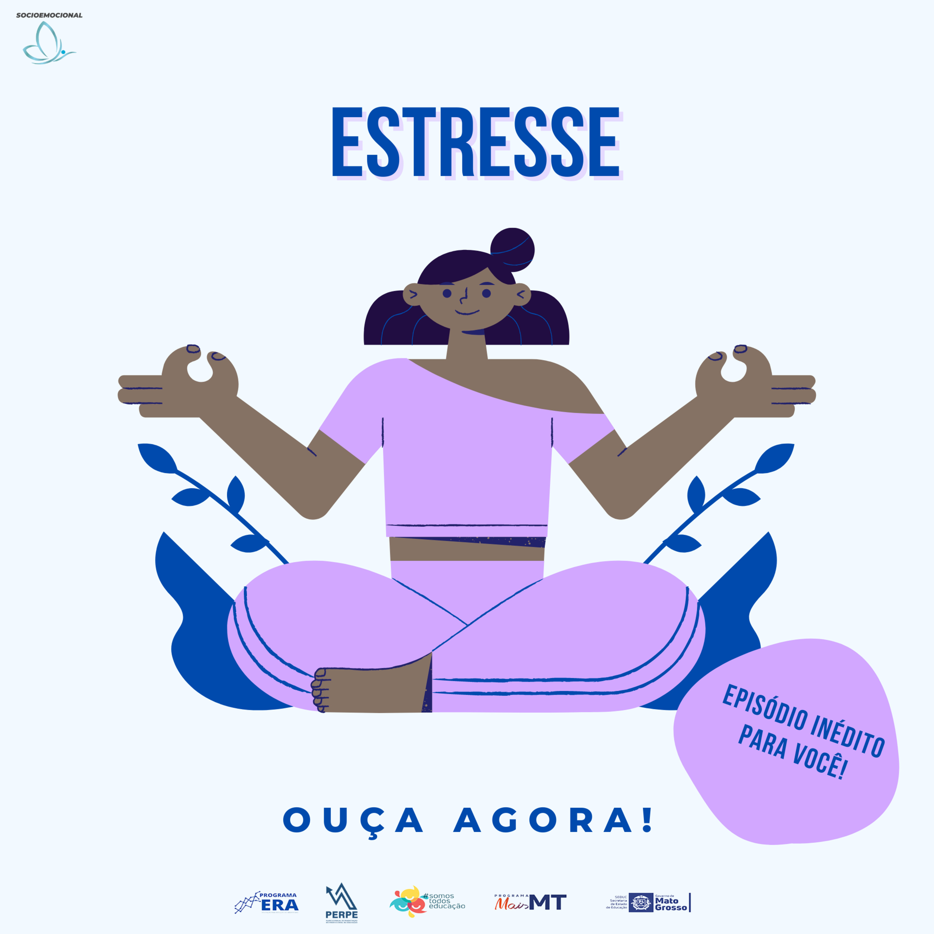 ERACAST