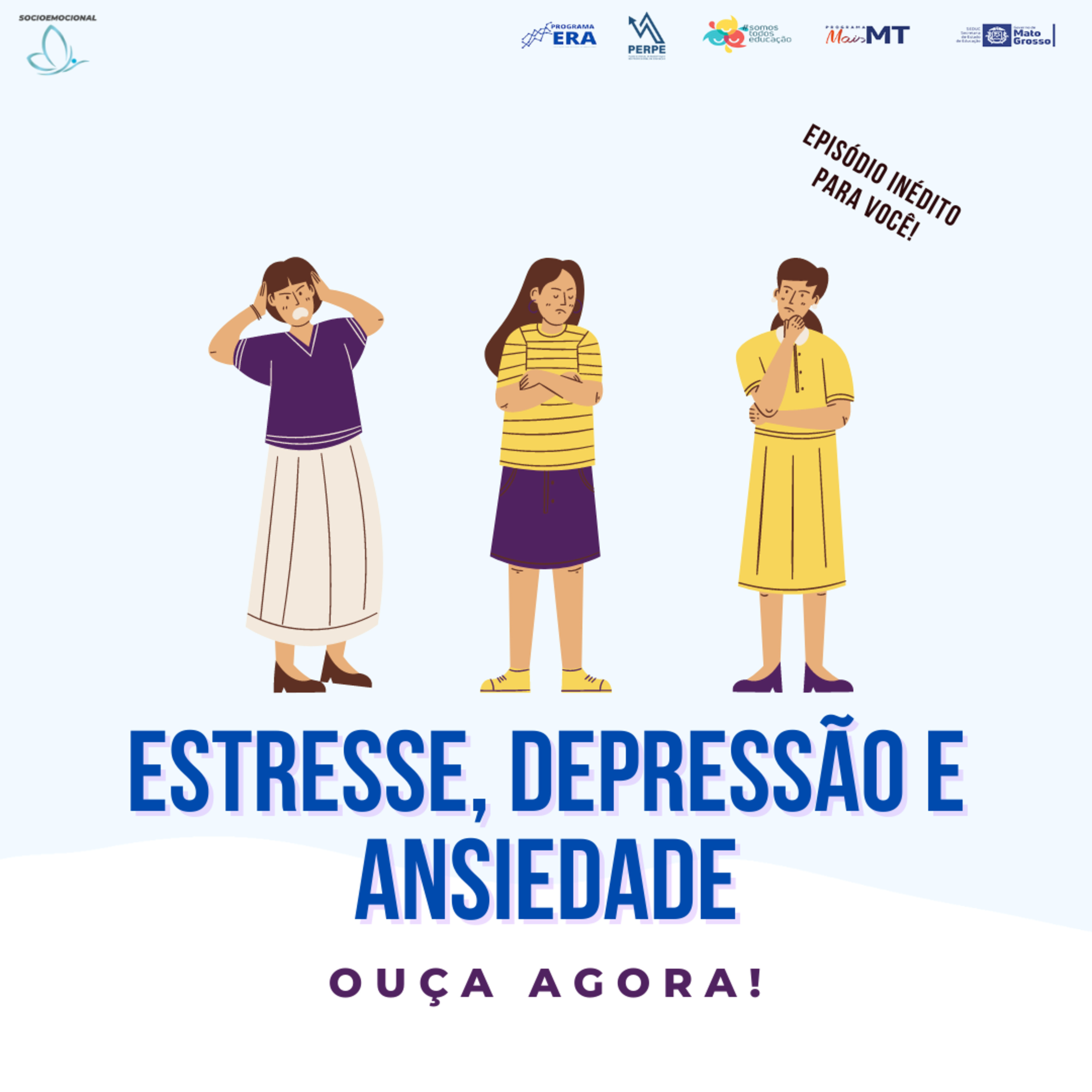 ERACAST