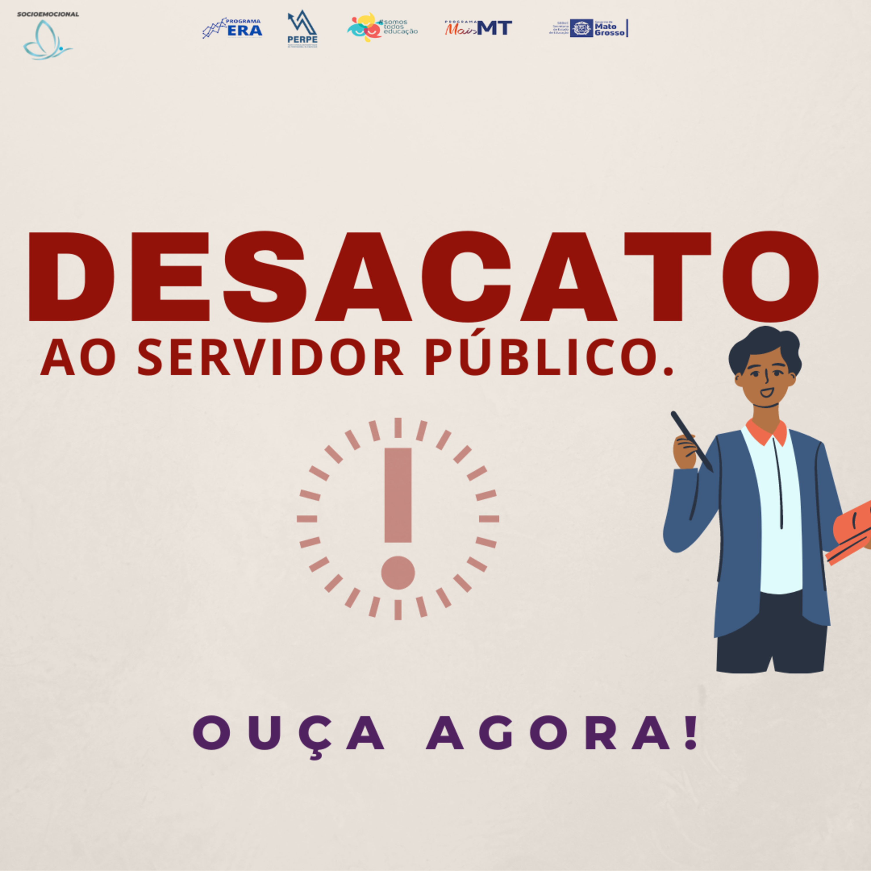 ERACAST