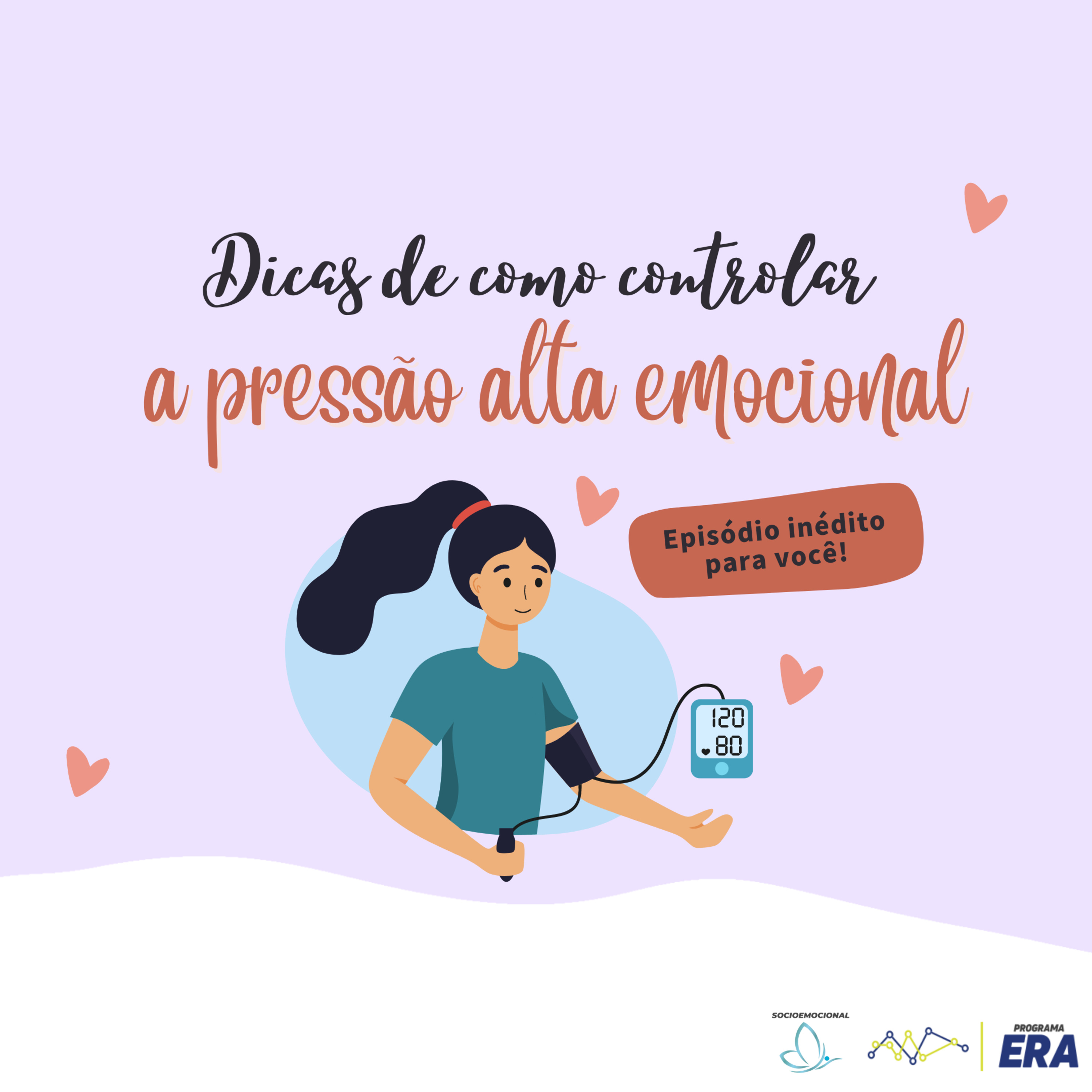 ERACAST