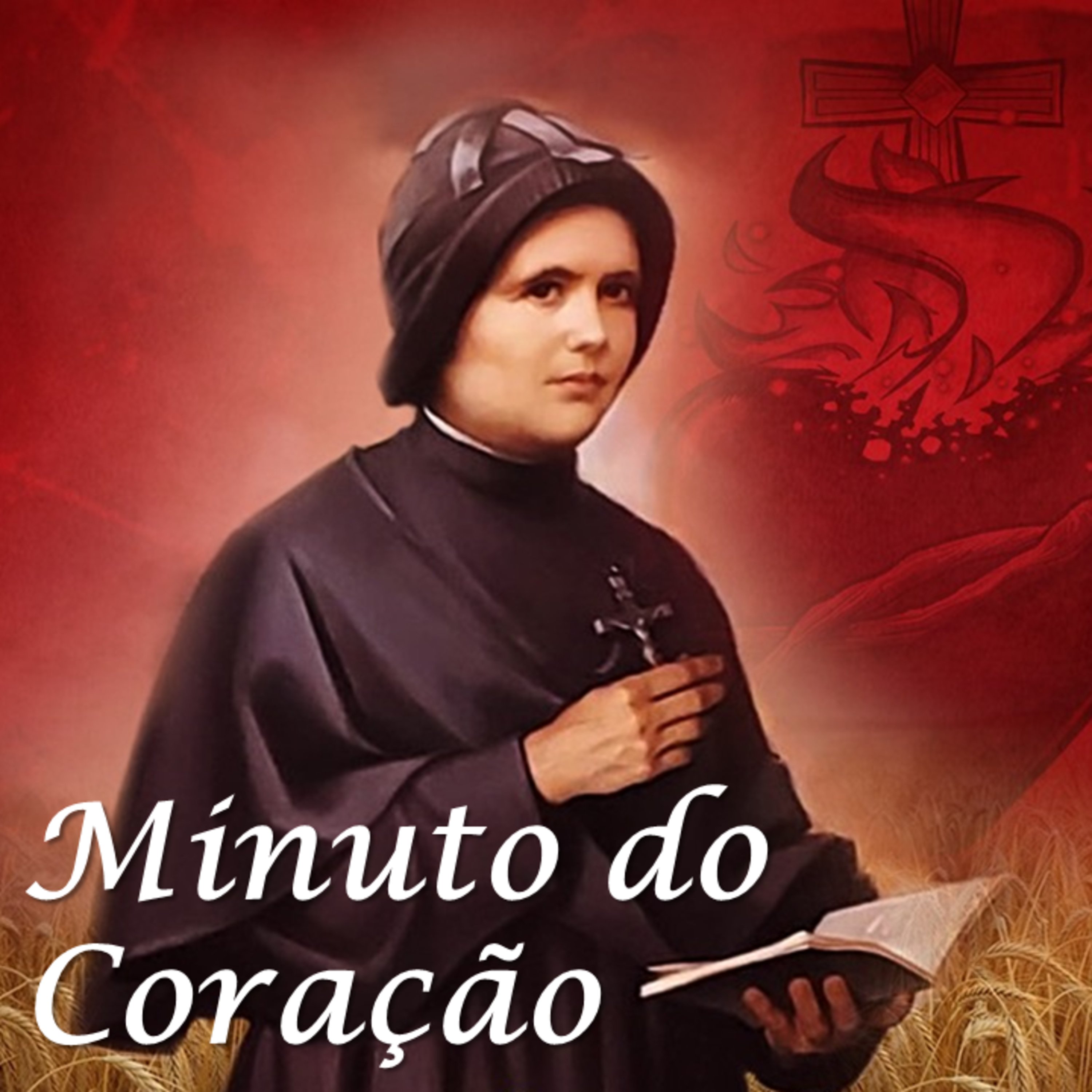Pastoral - SAGRADO