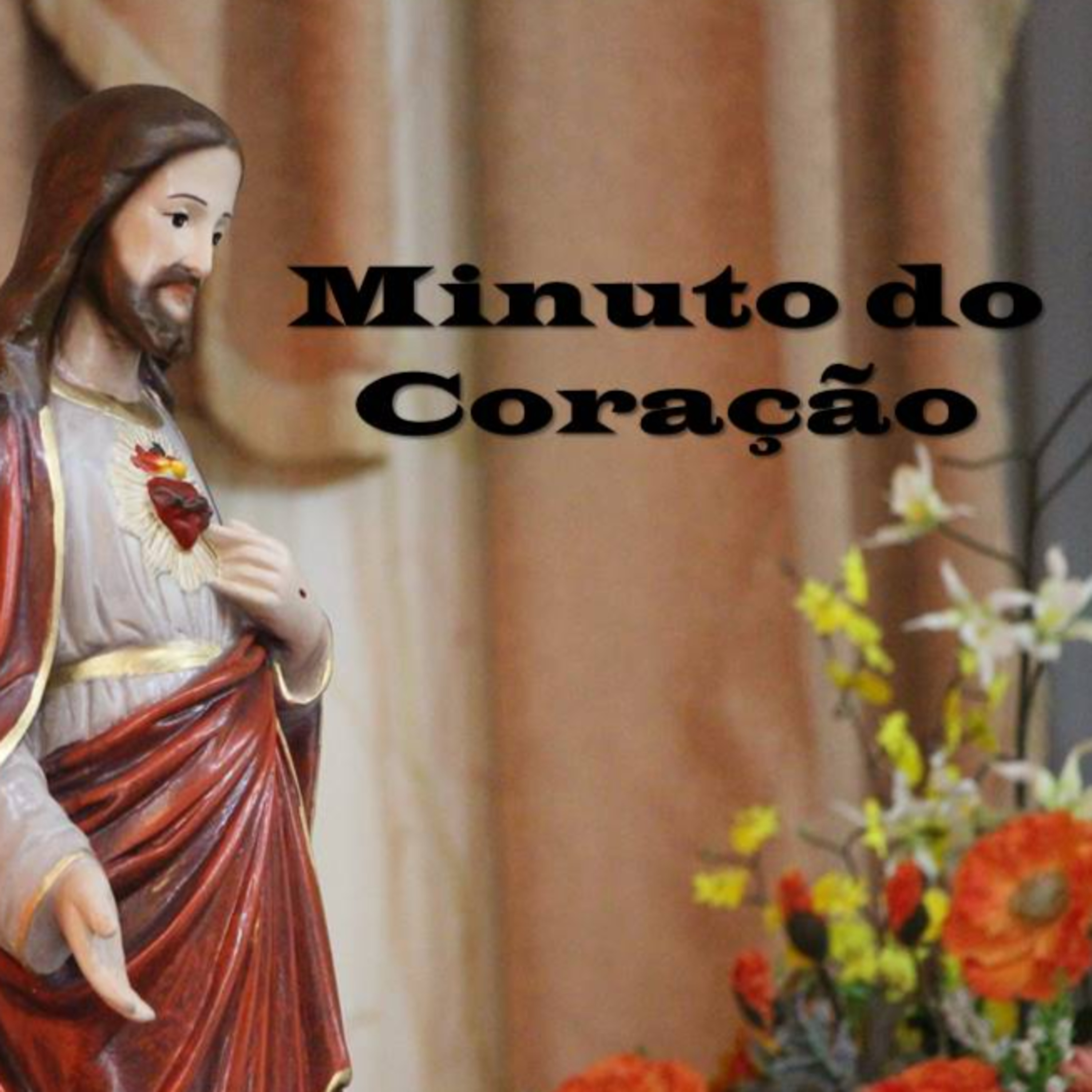 Pastoral - SAGRADO