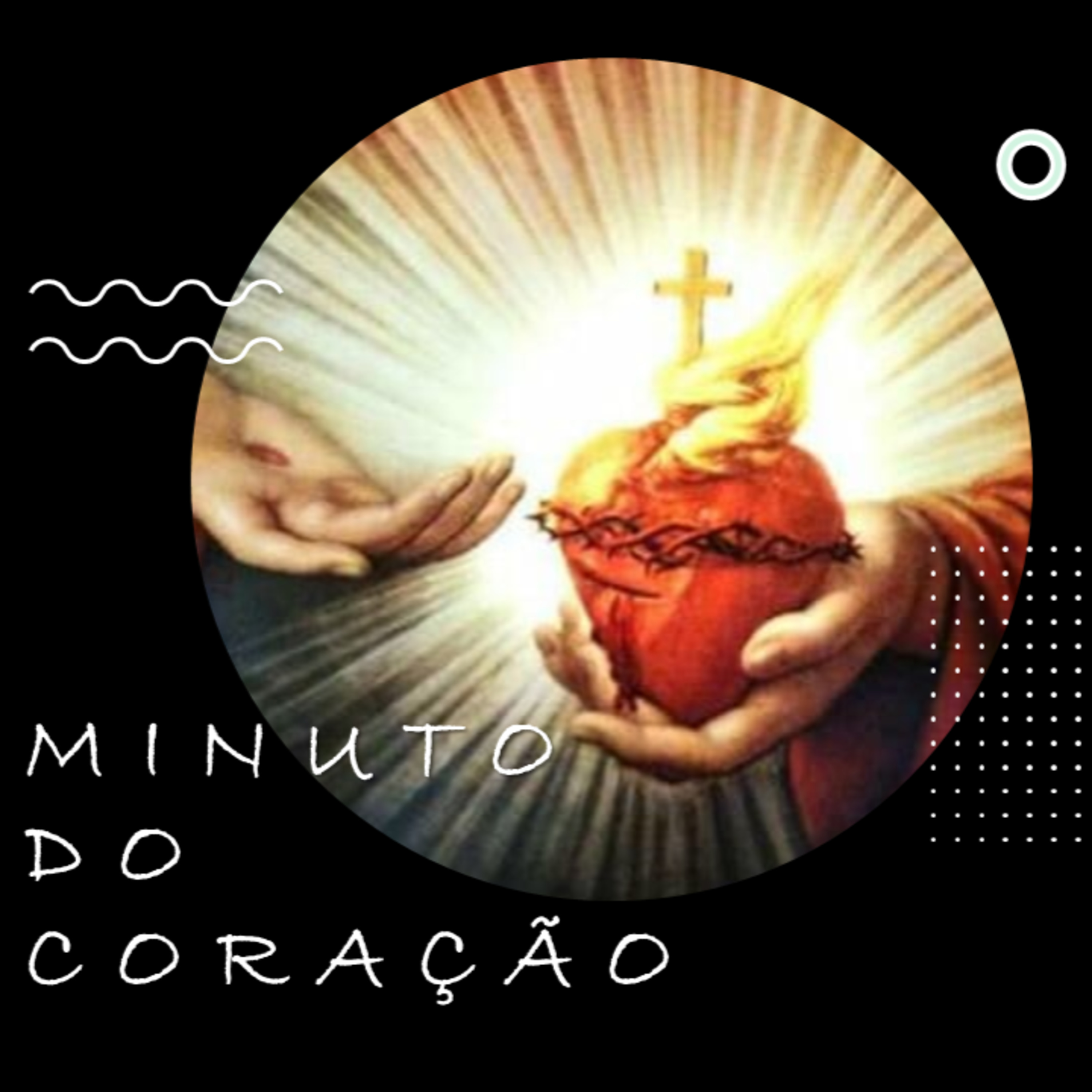 Pastoral - SAGRADO