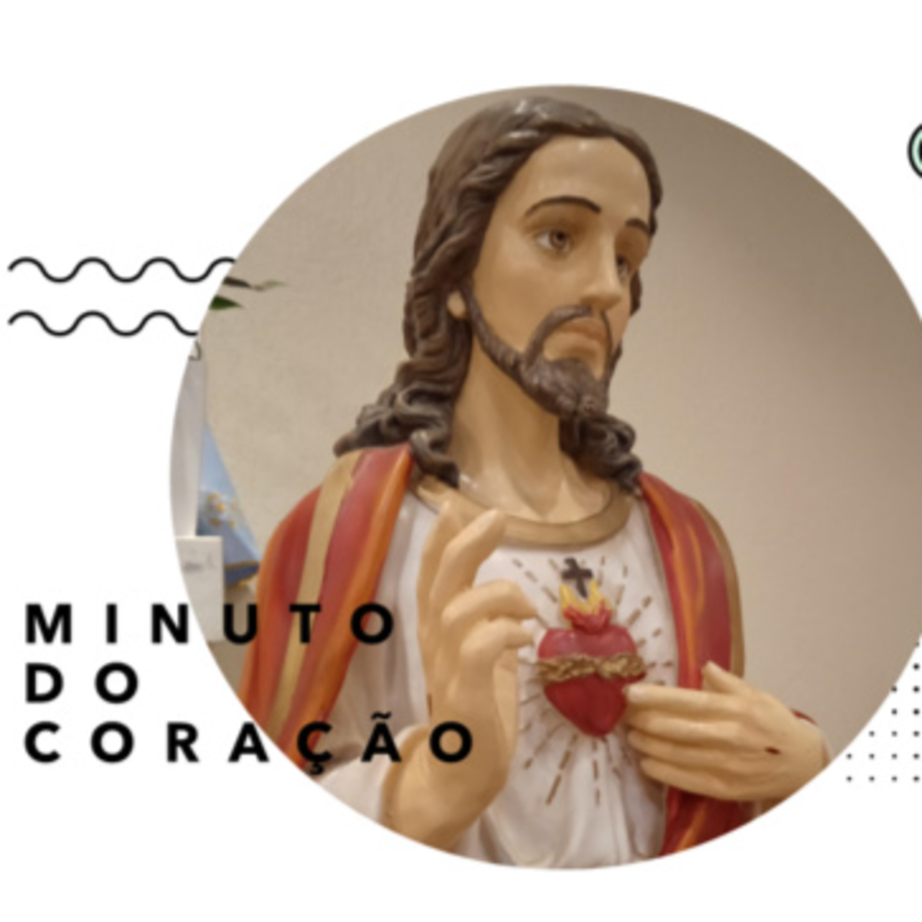 Pastoral - SAGRADO