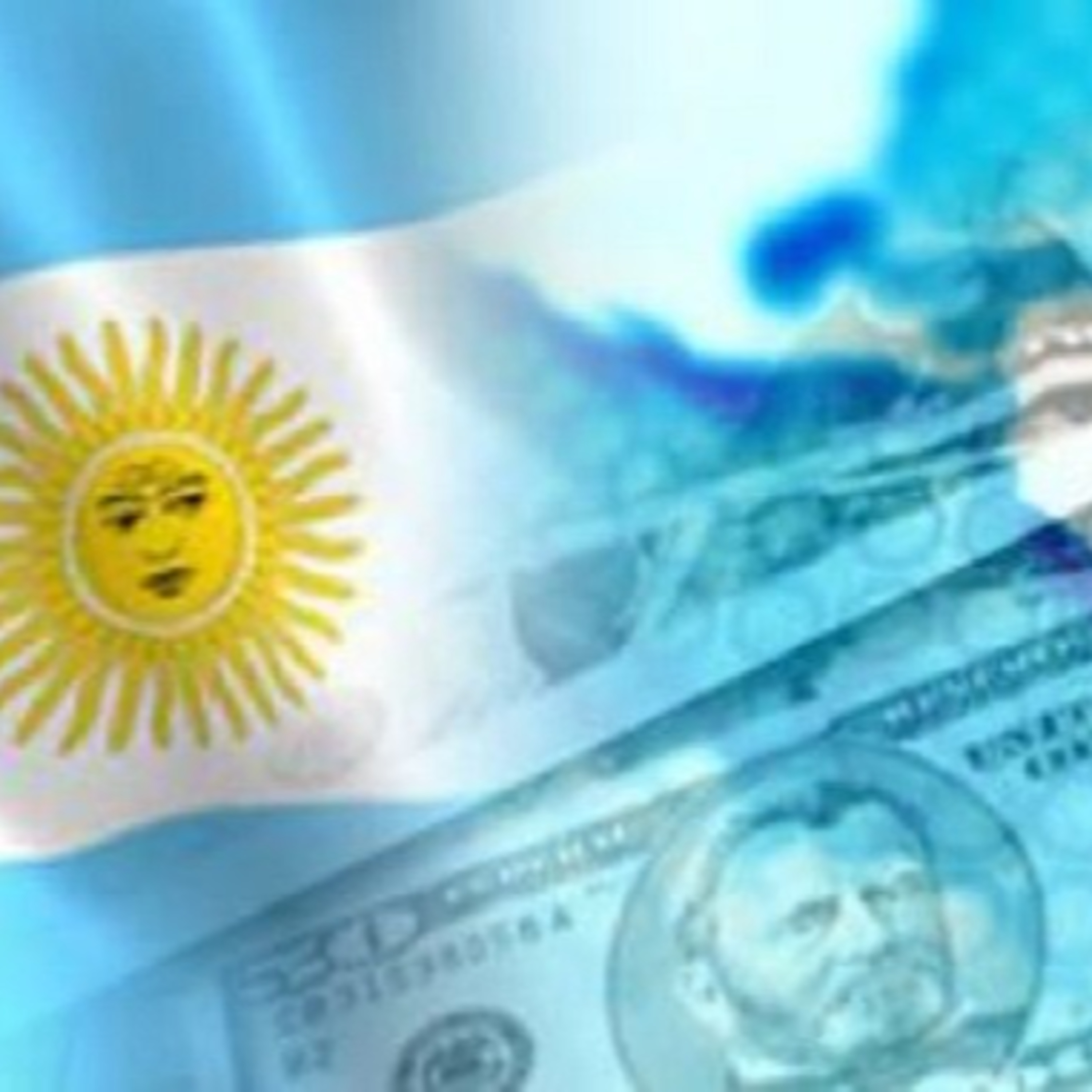 “Guzmán dice que la inflación va a ir bajando mes a mes, pero la realidad nos muestra que la inflación va subiendo” episode artwork
