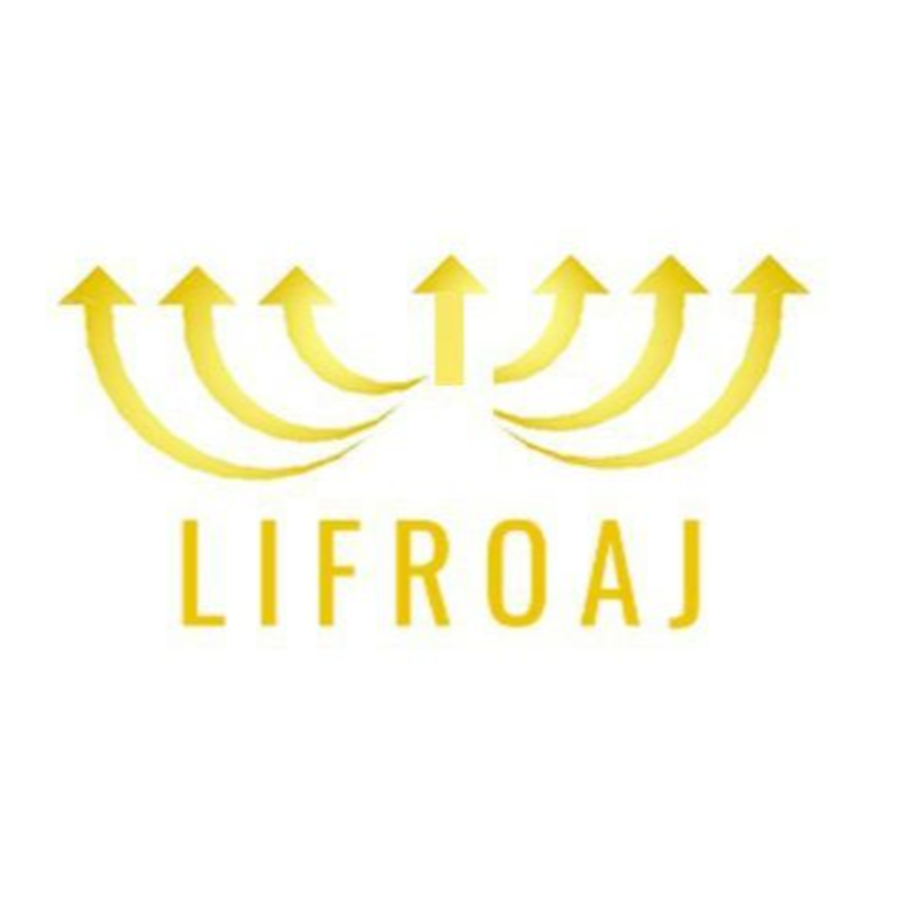 Proyecto Lifroaj: “Está constituido por un tzevet de morim muy lindo” episode artwork
