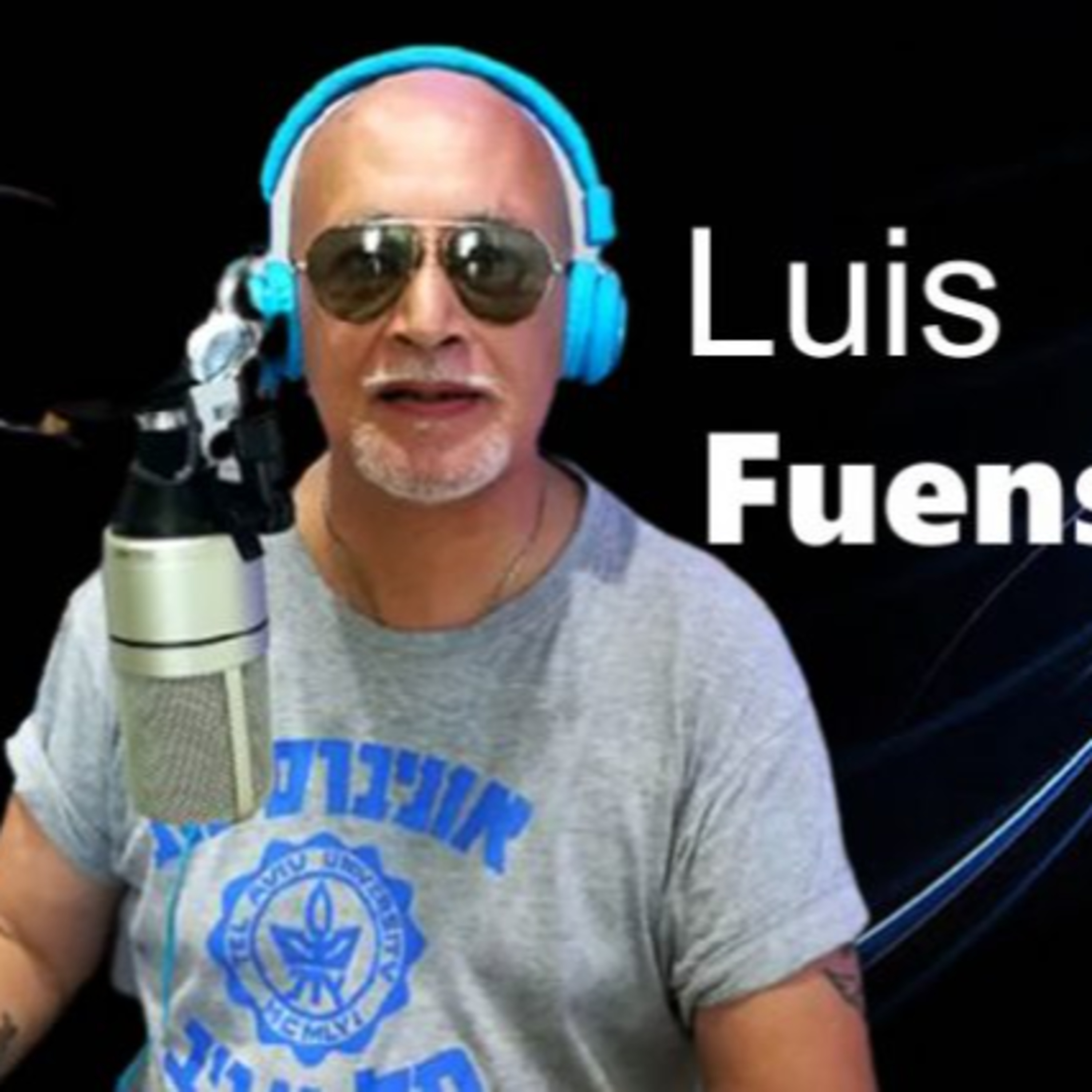 Pesaj, celebrando el camino a la Libertad episode artwork