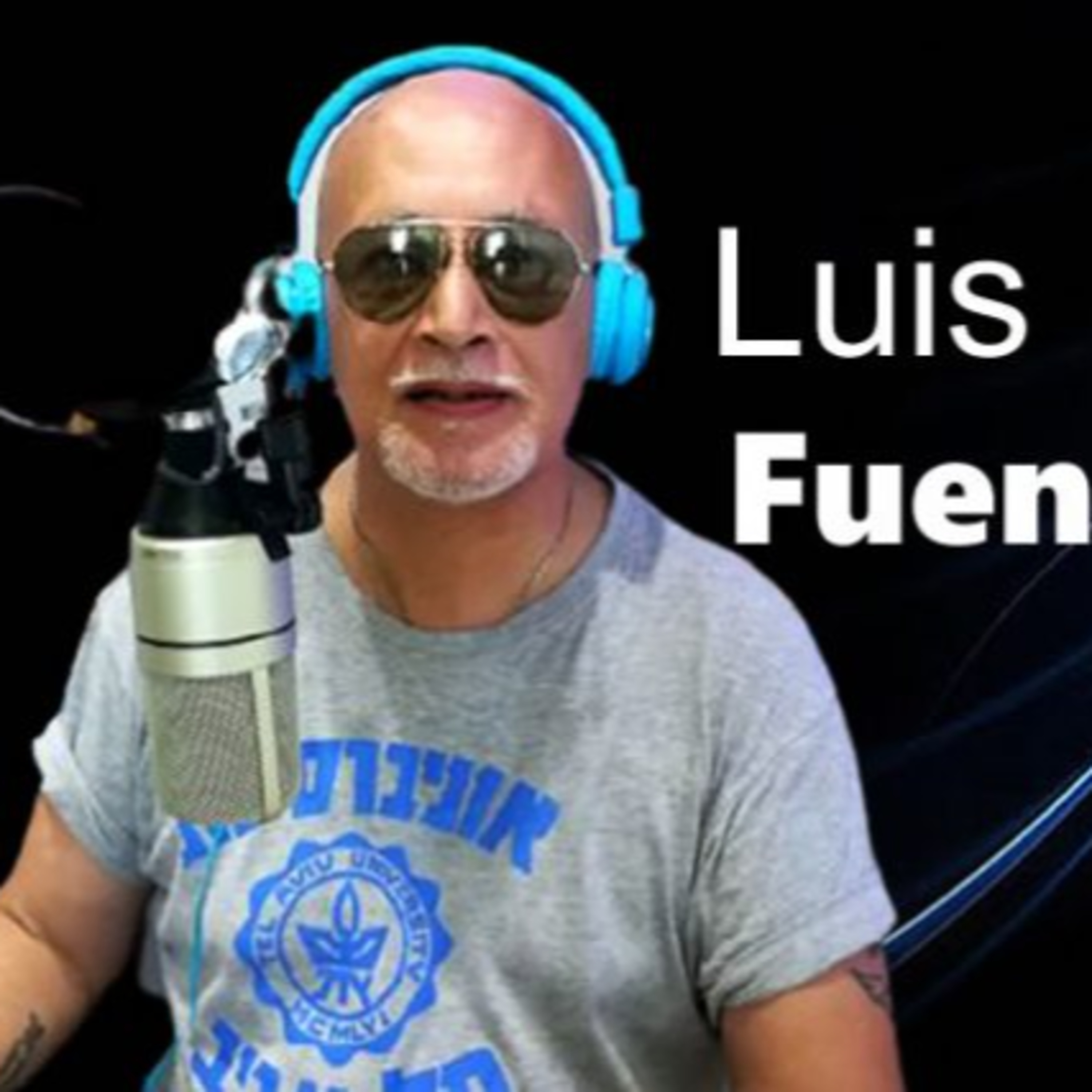 Pobre Argentina, tan cerca del Populismo episode artwork