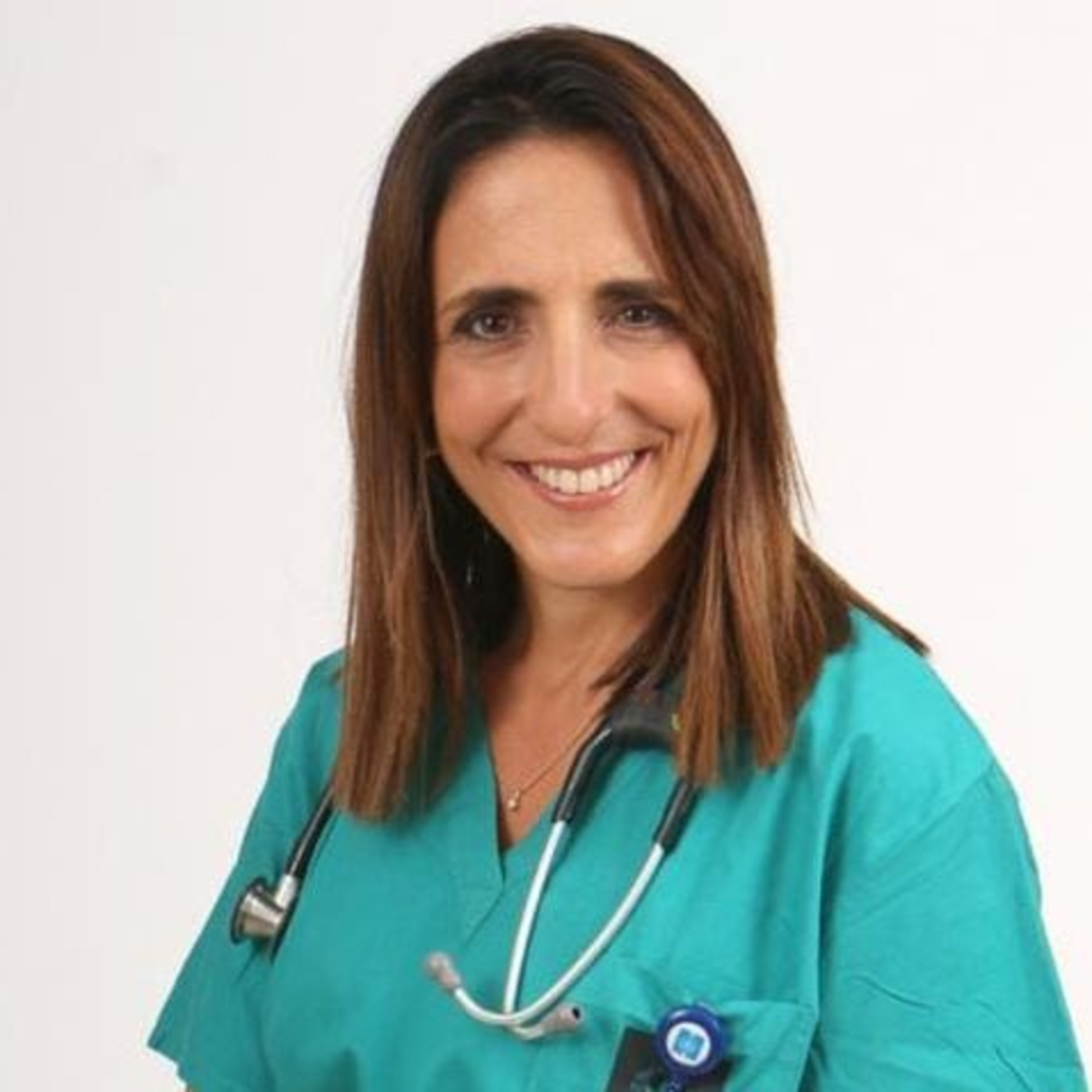Coronavirus en Israel: “Sentimos que estamos saliendo finalmente de la pandemia” episode artwork