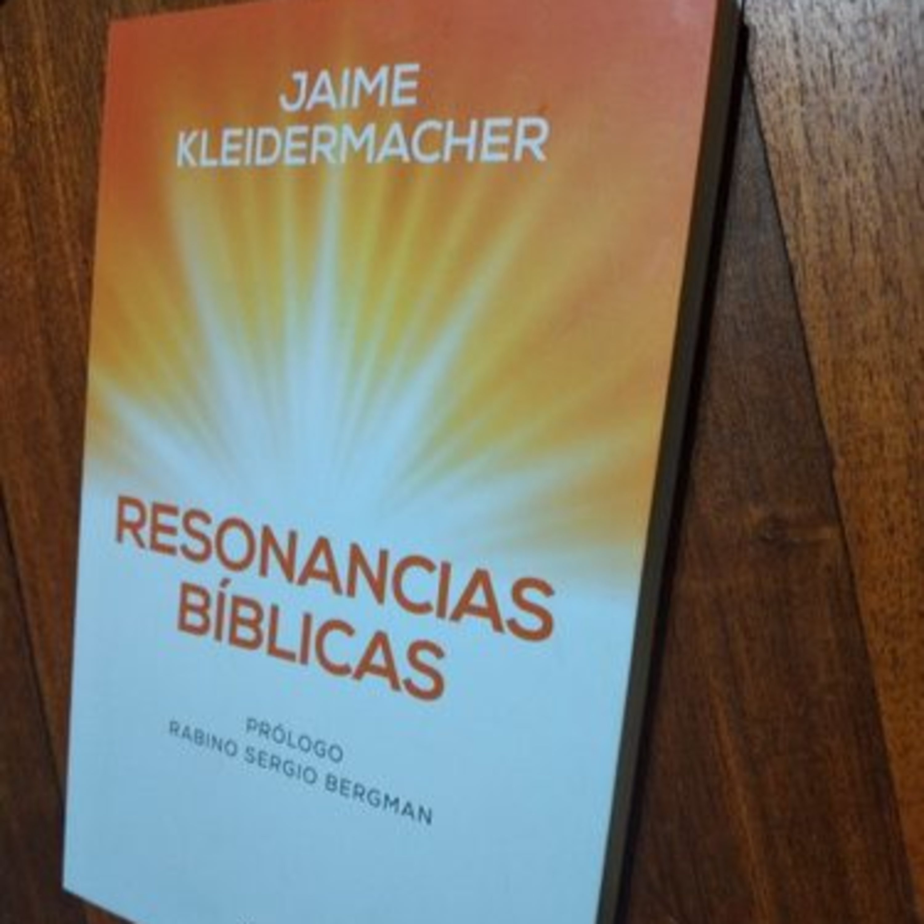 Entrelíneas, el podcast de Radio Jai