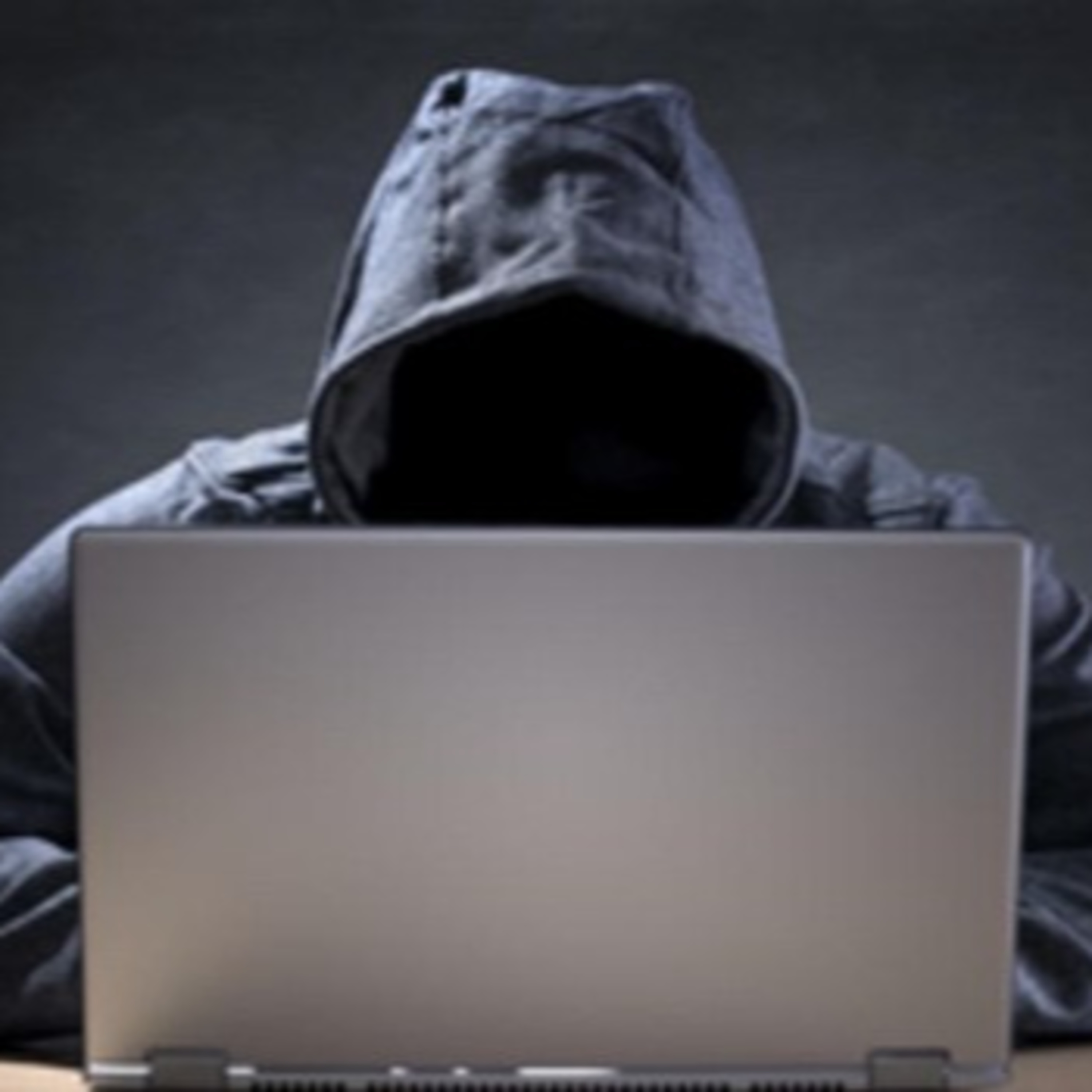 Ciberdelincuencia: “A través de una red de internet puedo, por ejemplo, provocar la caída de un avión” episode artwork