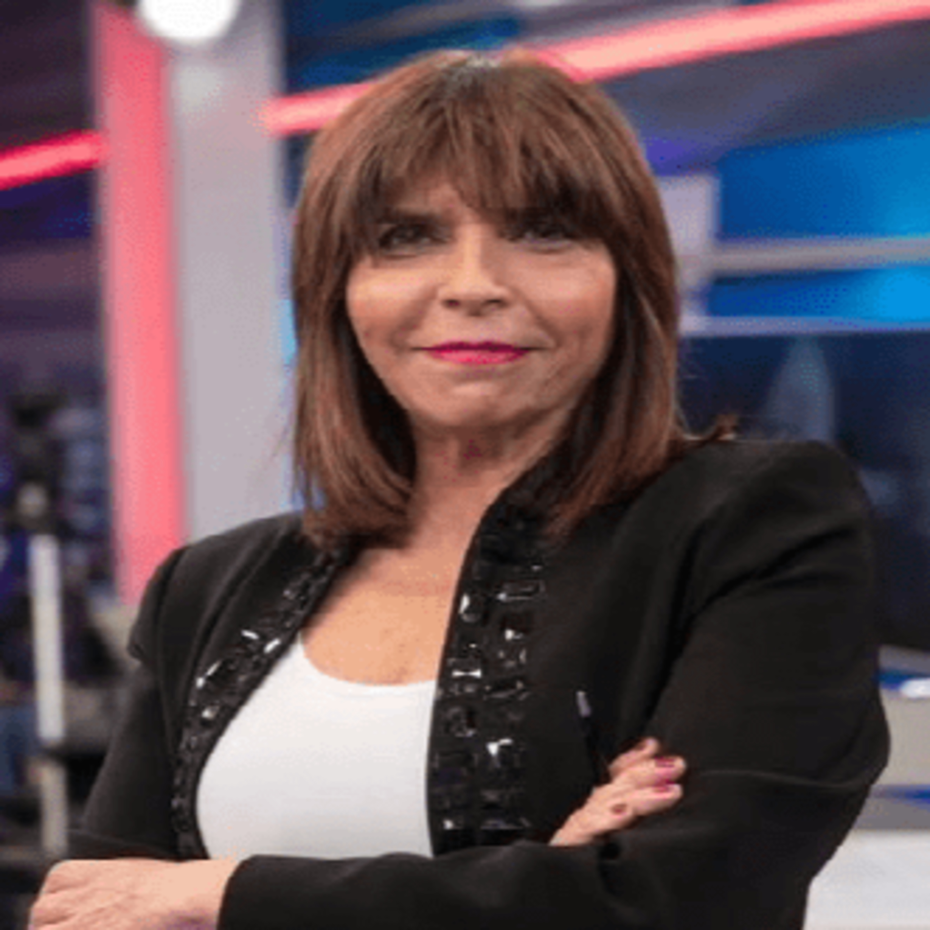 Argentina le pedirá a Israel asesoramiento en el manejo de la pandemia episode artwork