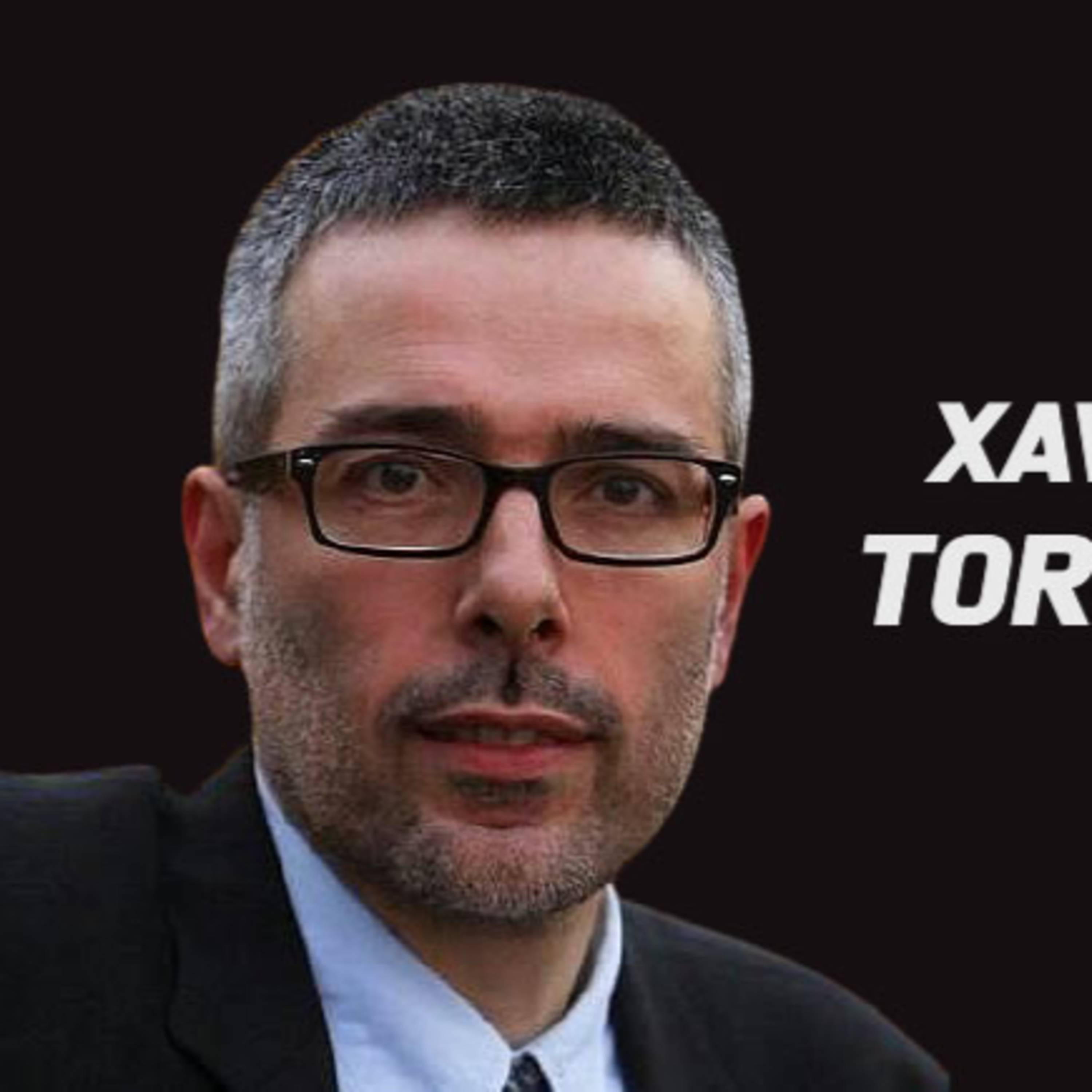 Todos debemos acompañar el reclamo de justicia por el asesinato homofóbico de Samuel Luiz Muñiz episode artwork