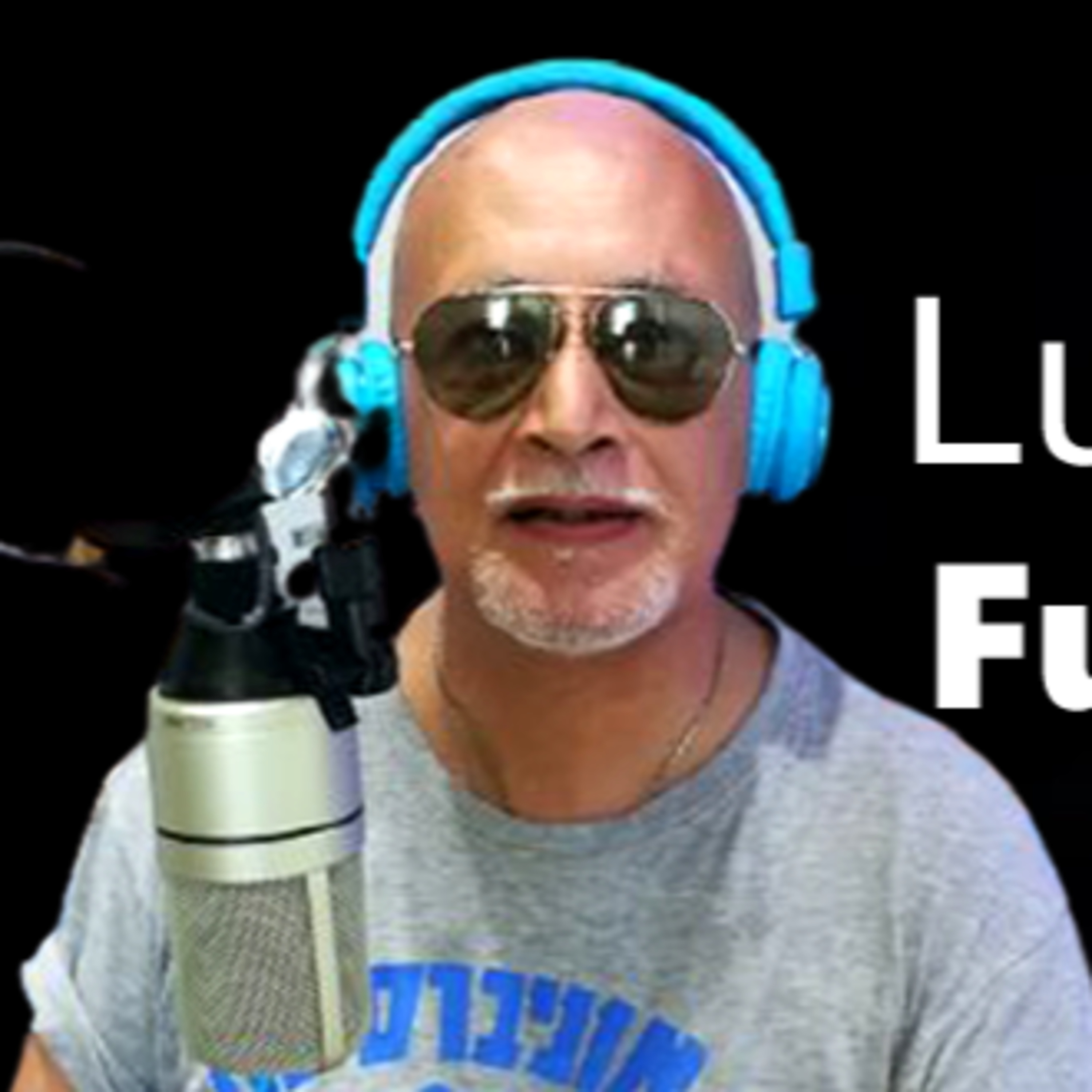 ¿Quiénes son los reales ganadores en el conflicto entre Rusia y Ucrania? episode artwork