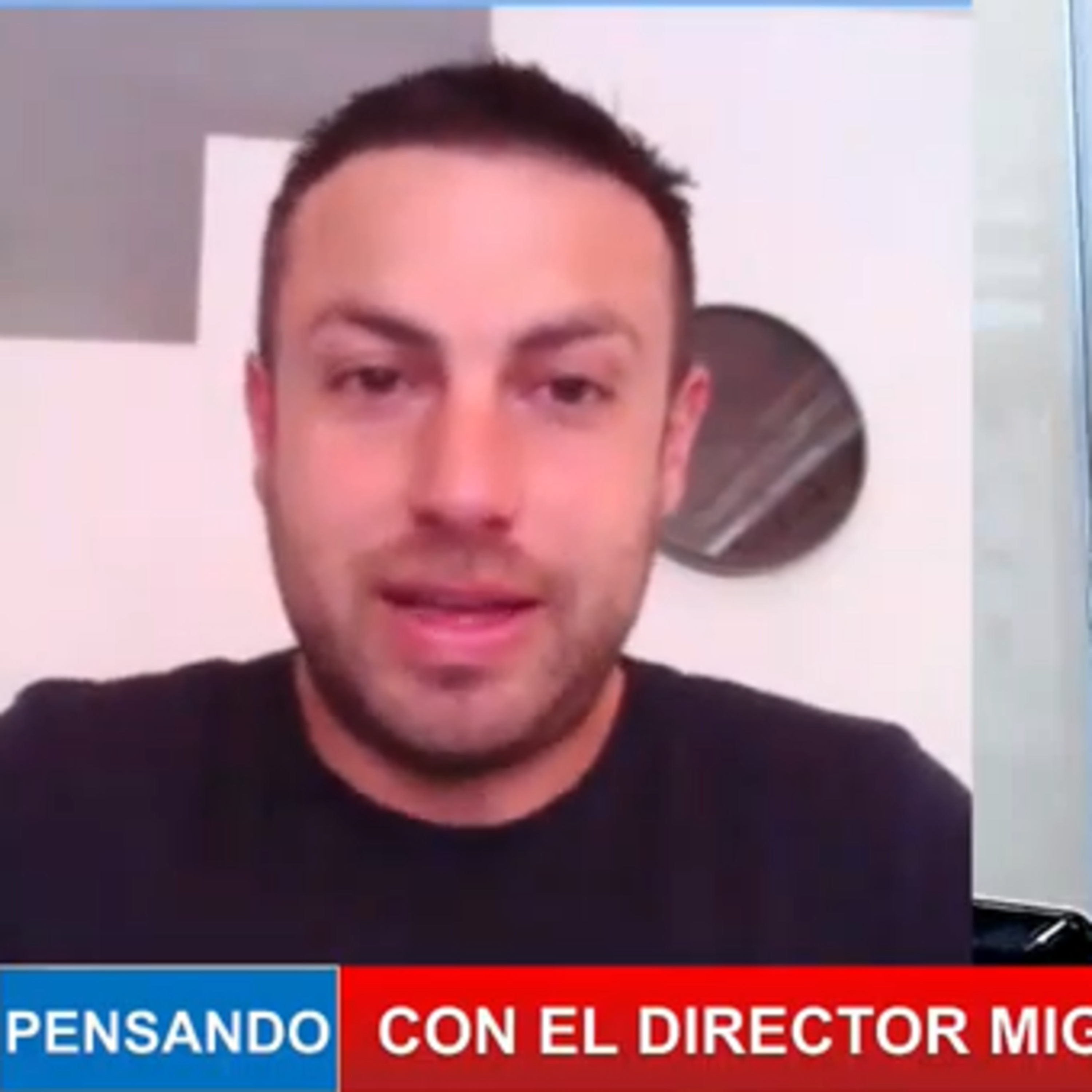 Entrelíneas, el podcast de Radio Jai