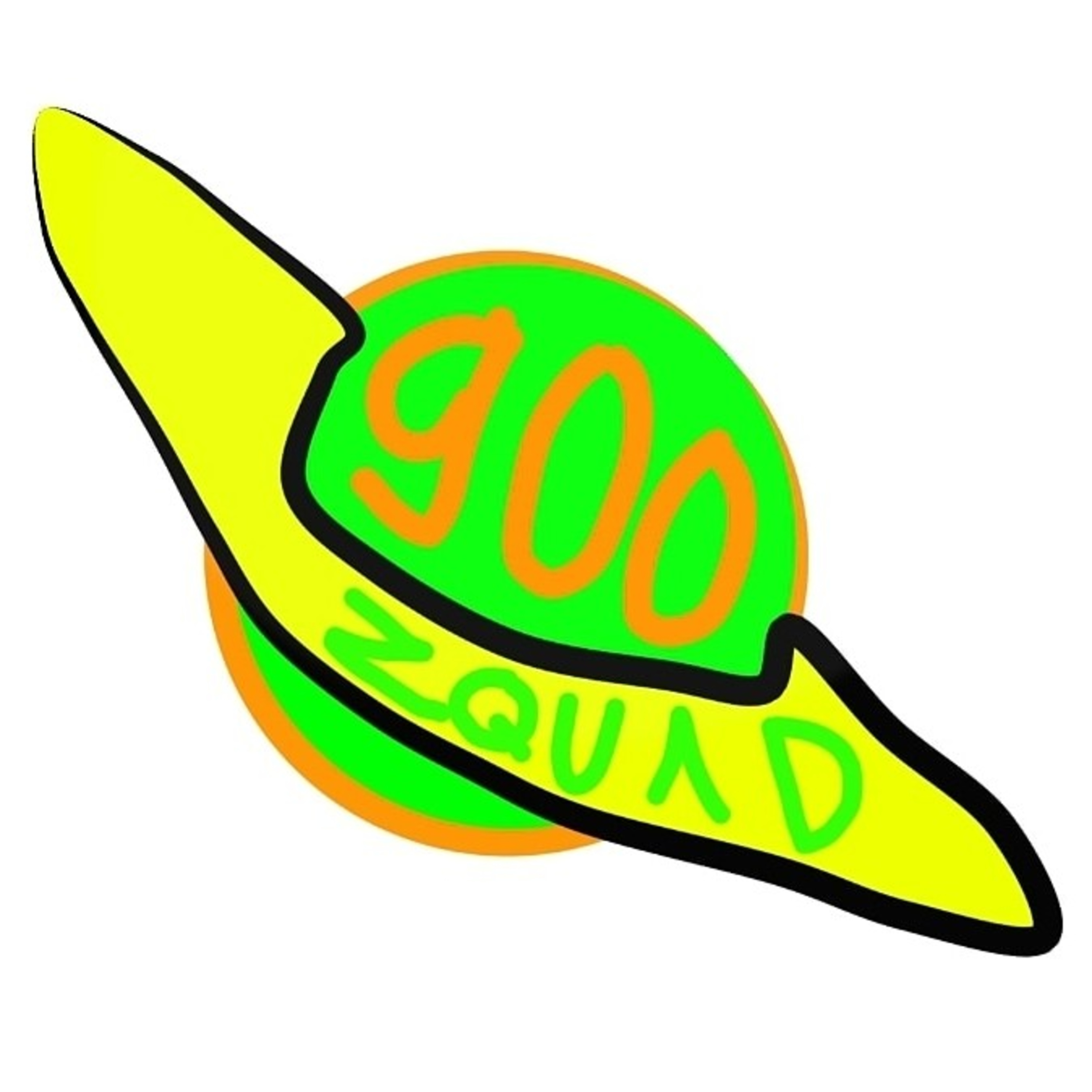 gOO zQUAD