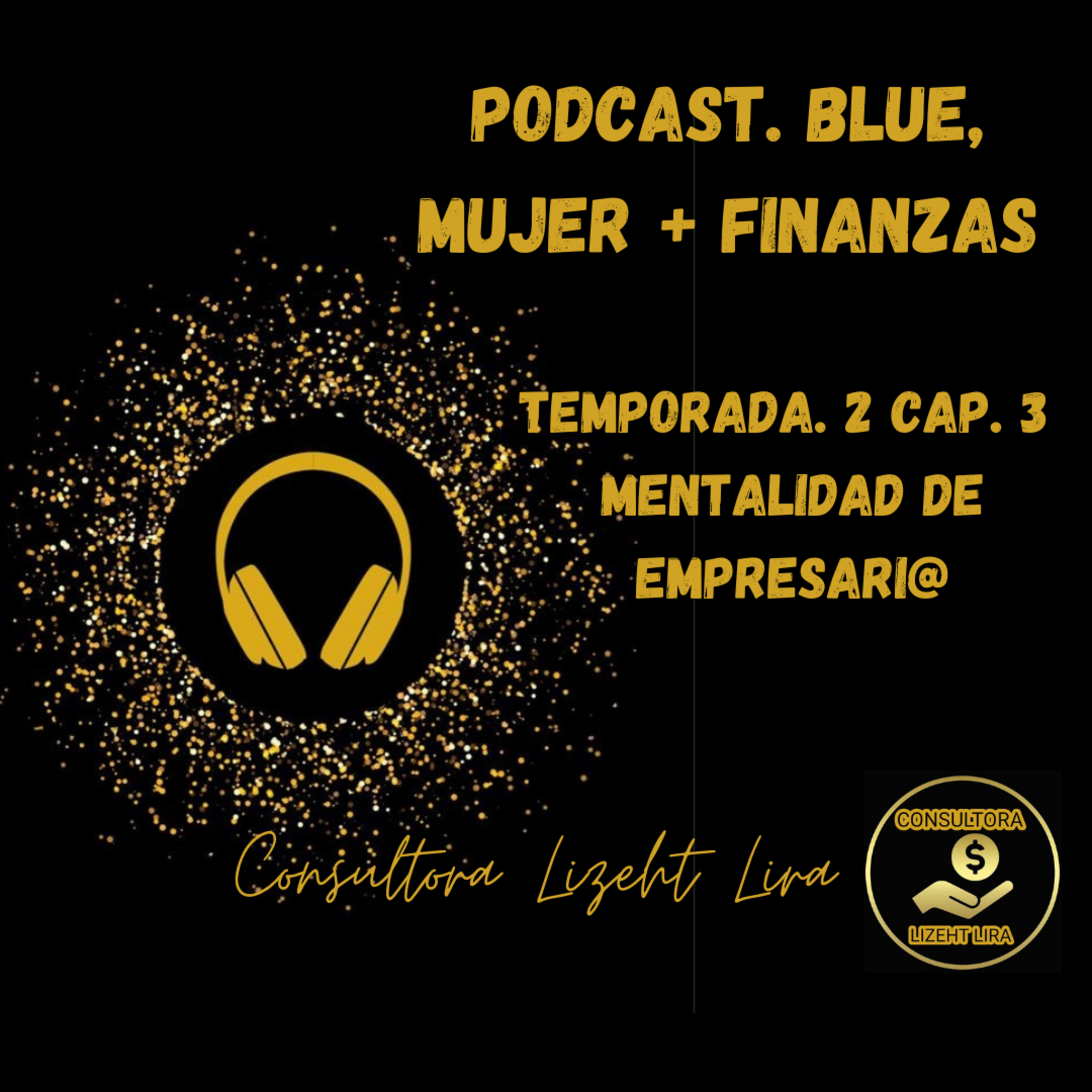 MAS Mujeres + Humanas Radio Podcast