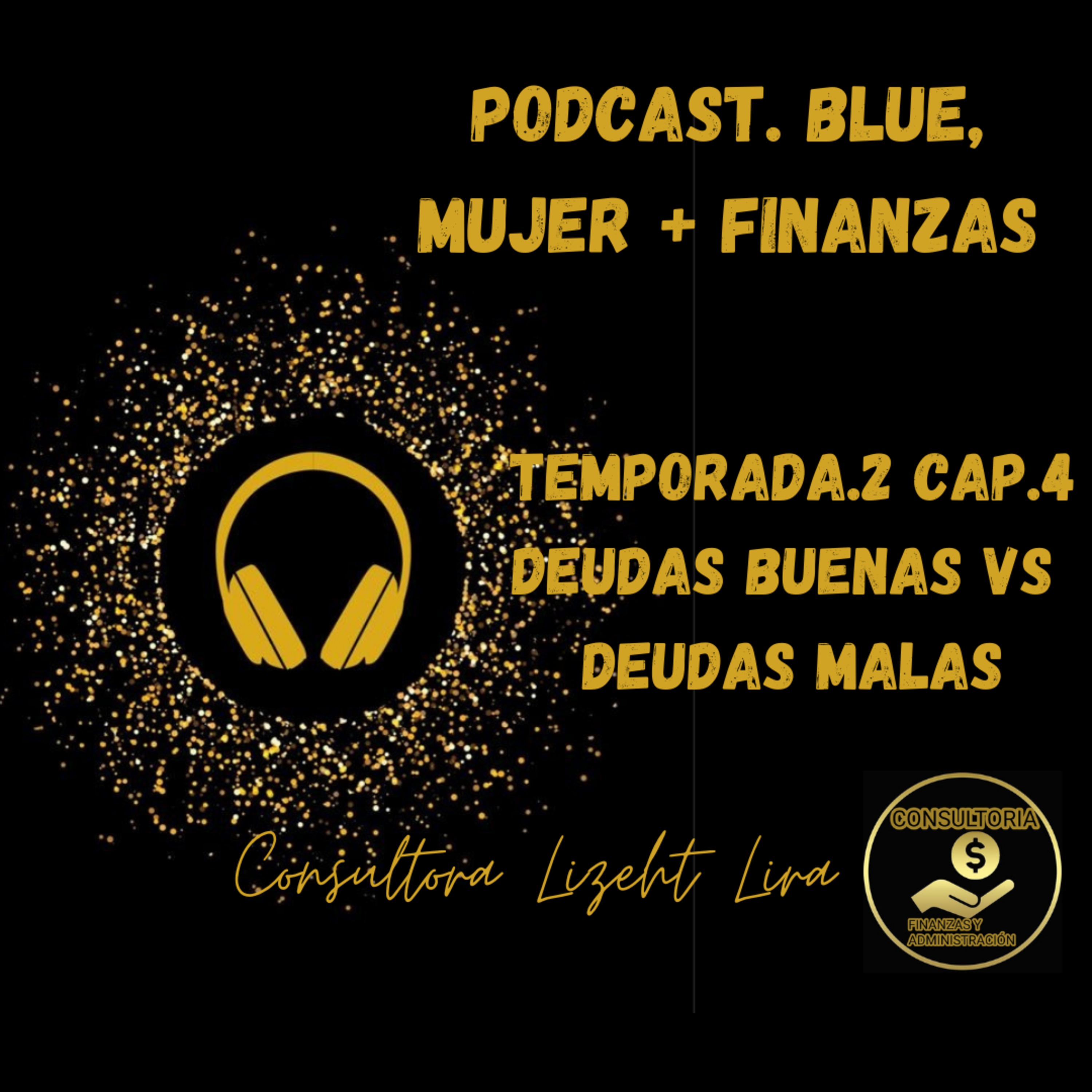 MAS Mujeres + Humanas Radio Podcast