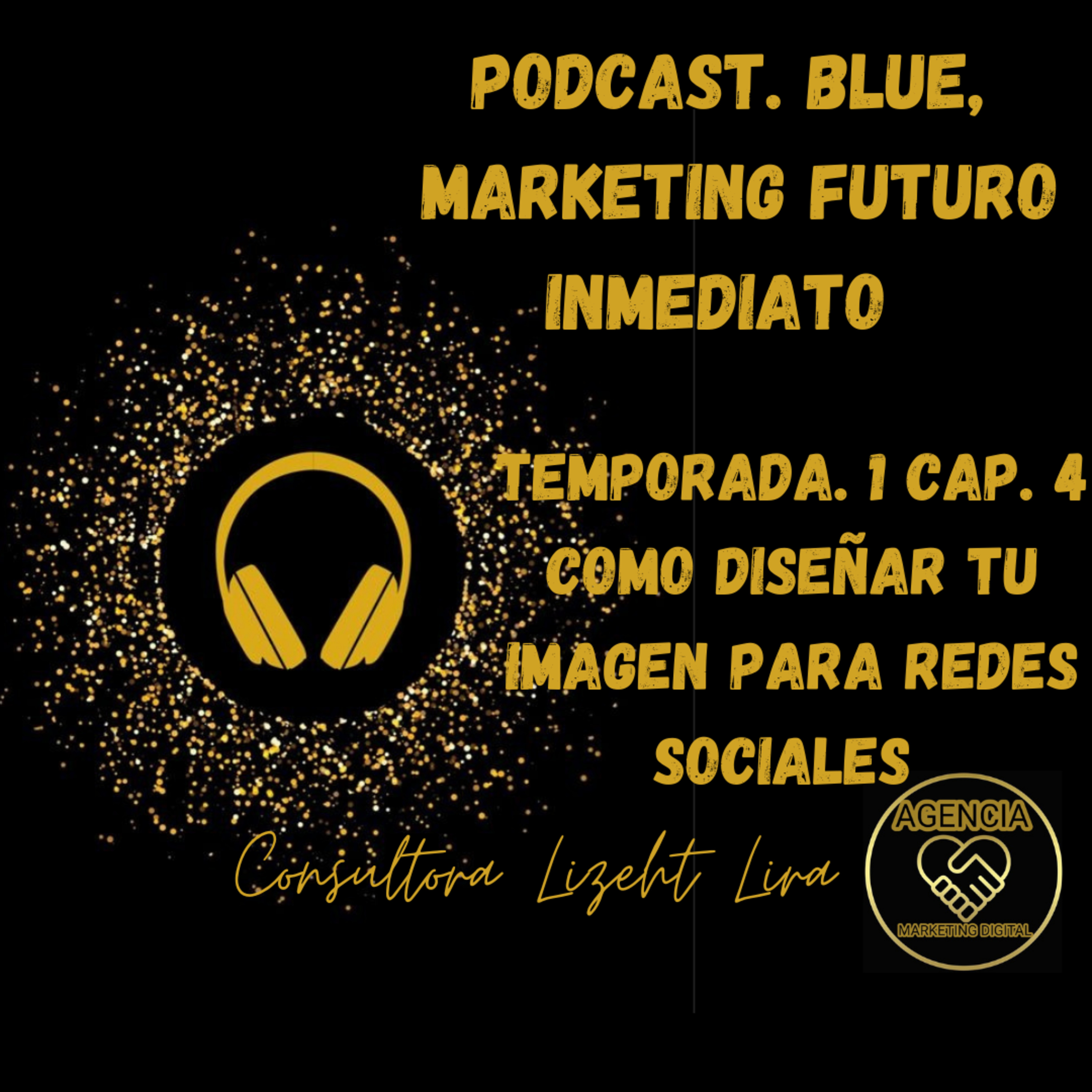 MAS Mujeres + Humanas Radio Podcast