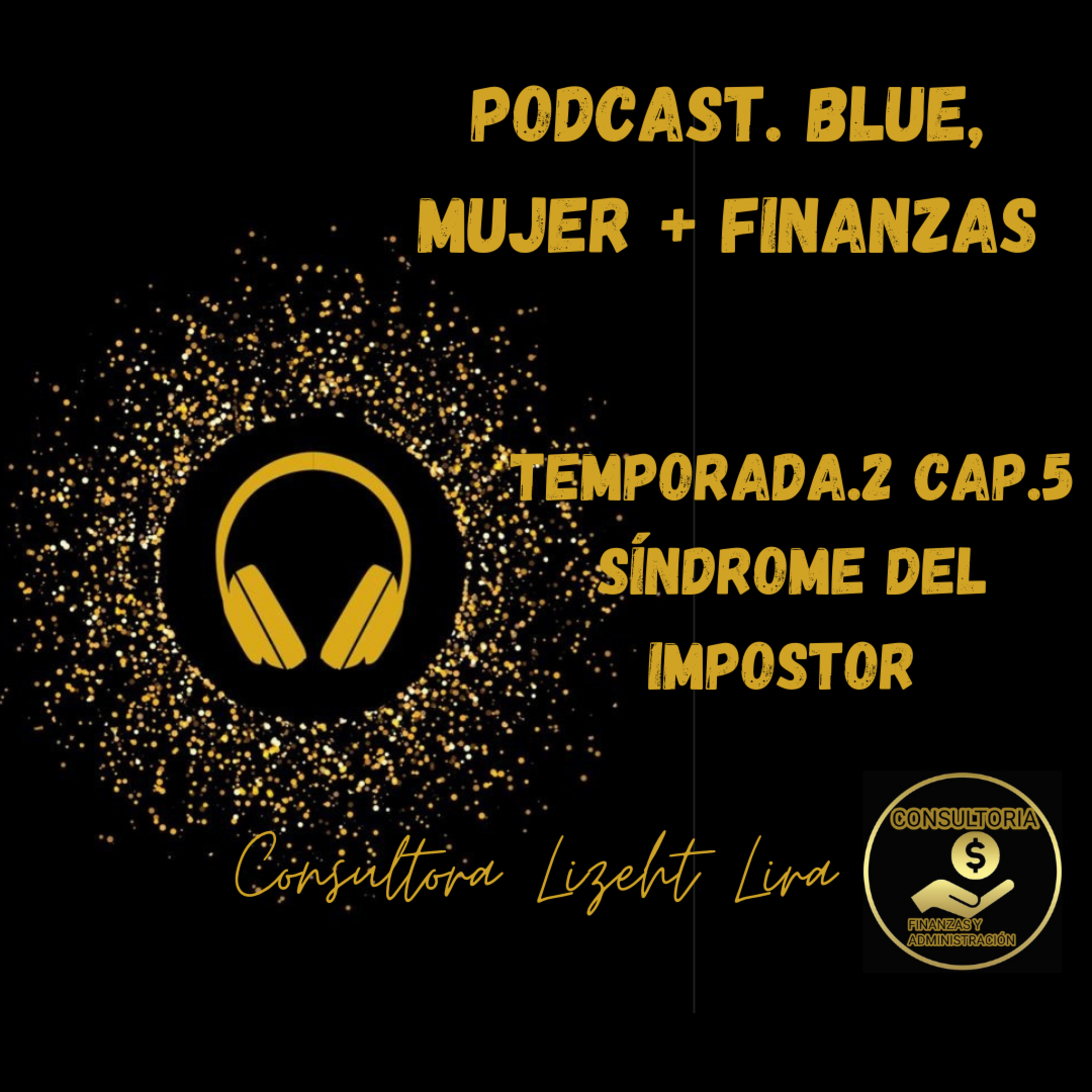 MAS Mujeres + Humanas Radio Podcast