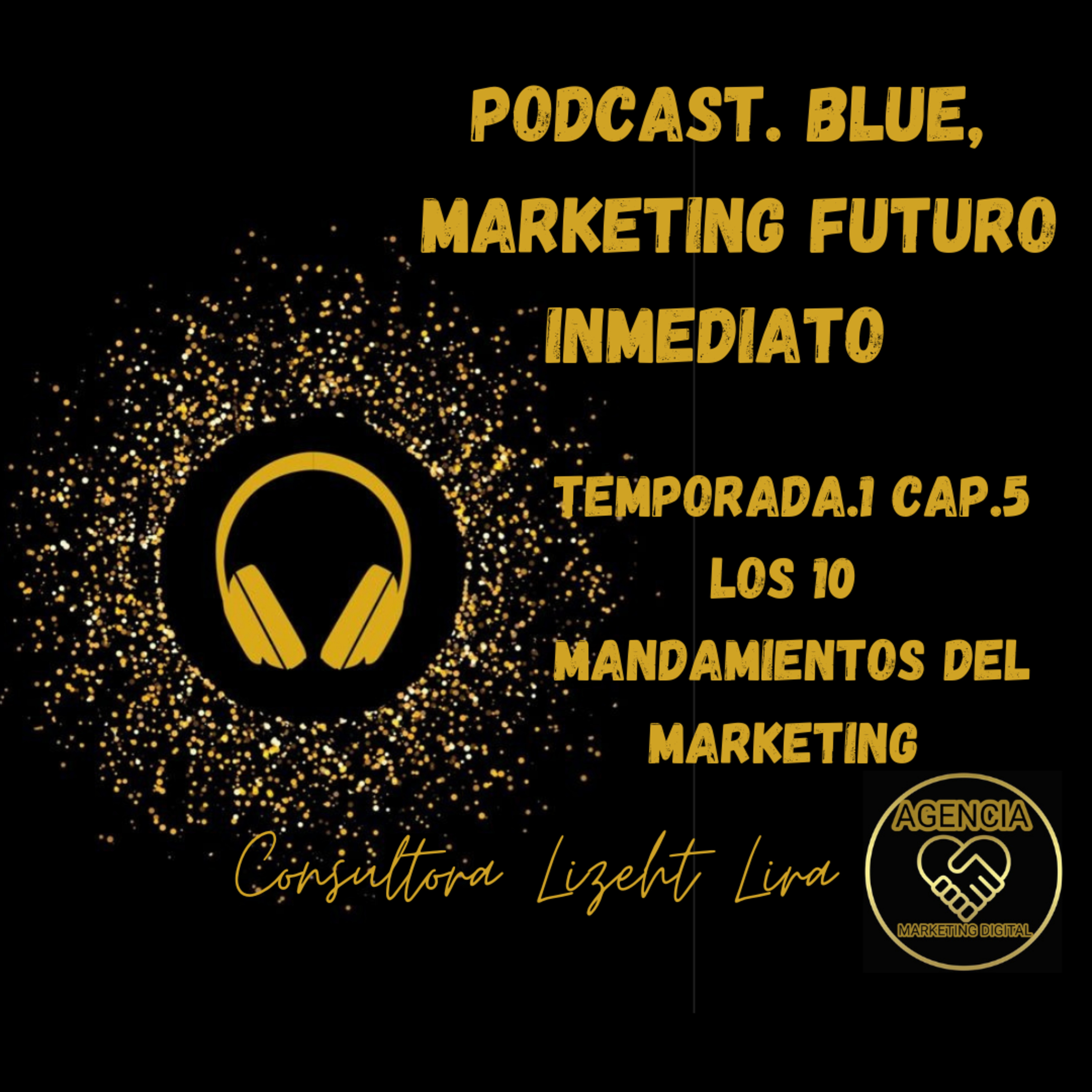 MAS Mujeres + Humanas Radio Podcast