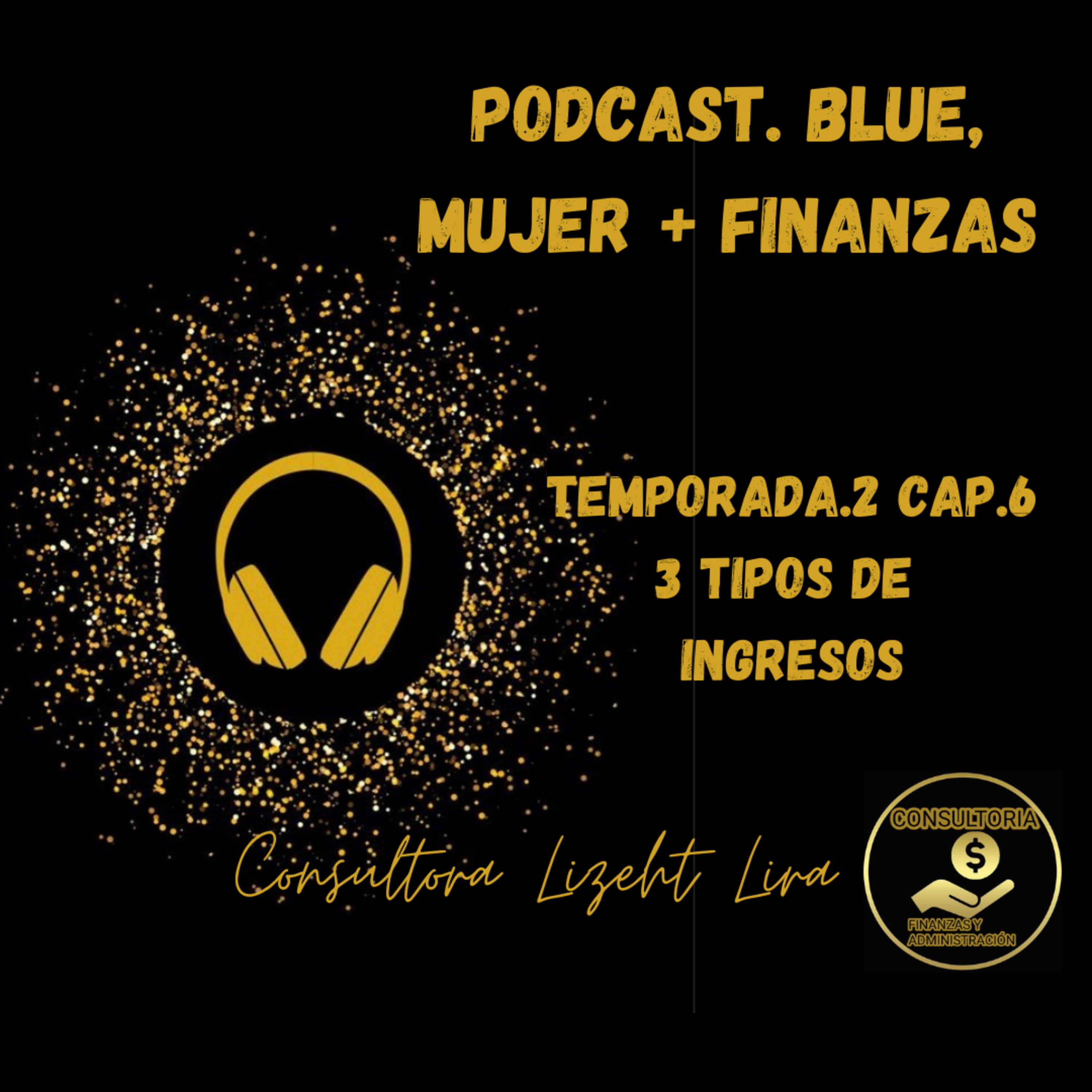 MAS Mujeres + Humanas Radio Podcast